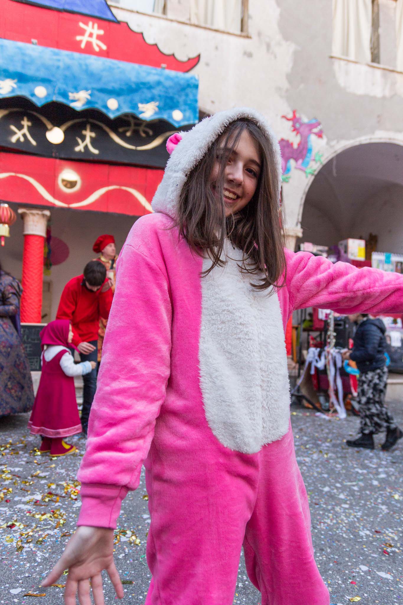 Carnevale2017-109