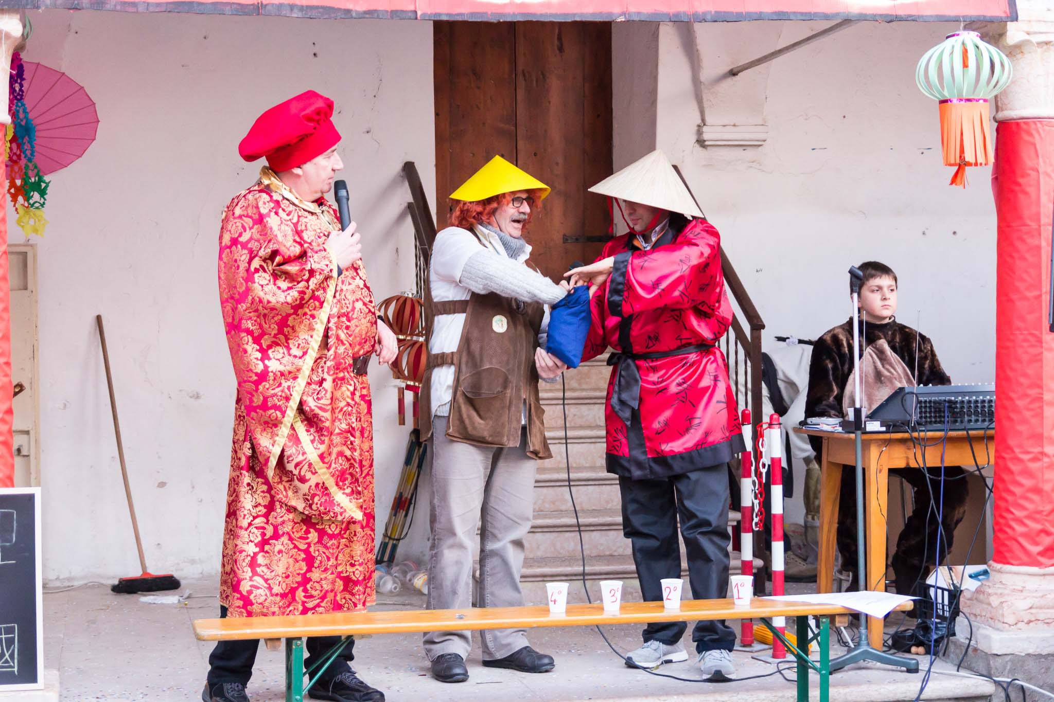 Carnevale2017-110