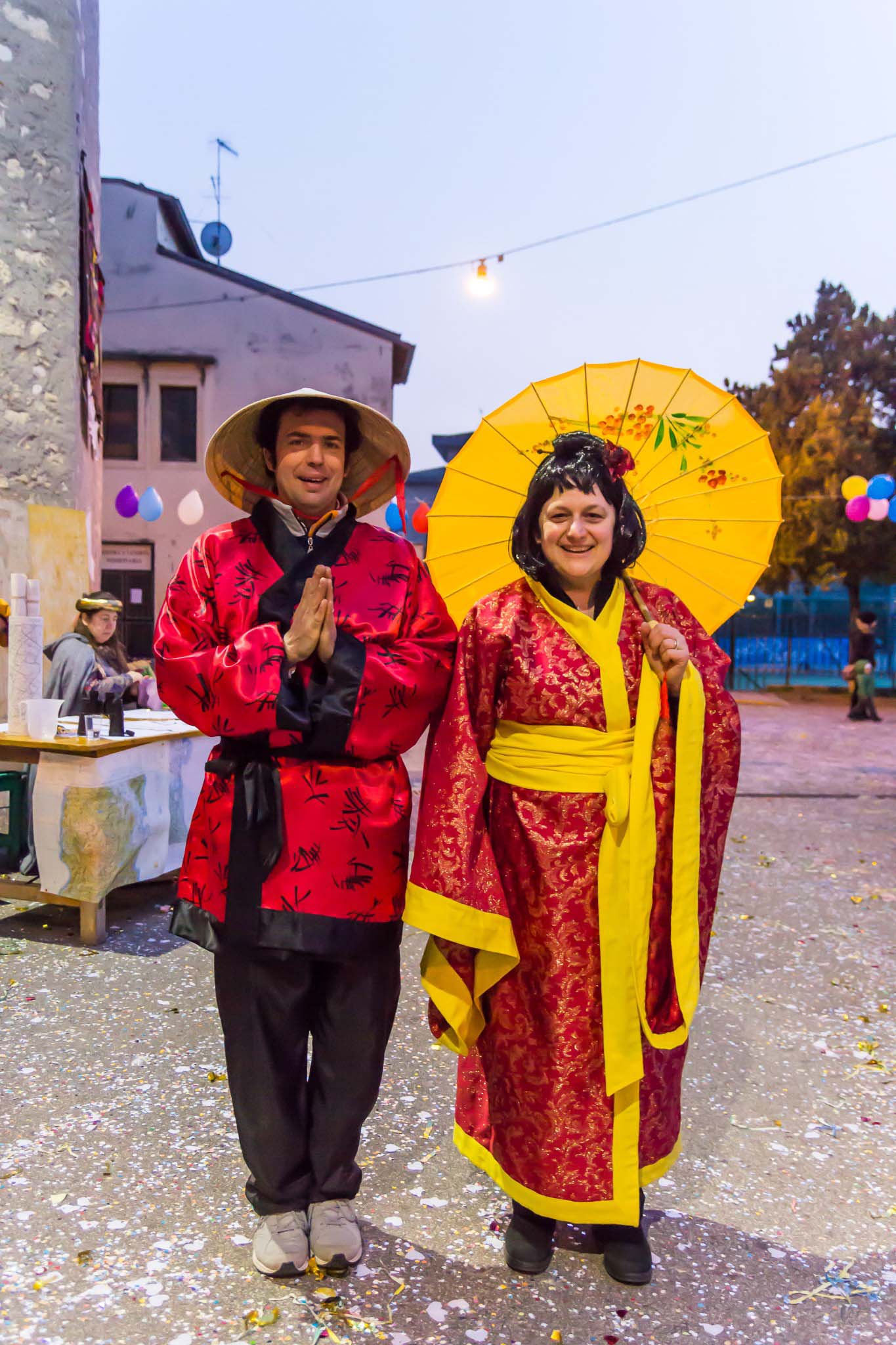 Carnevale2017-113