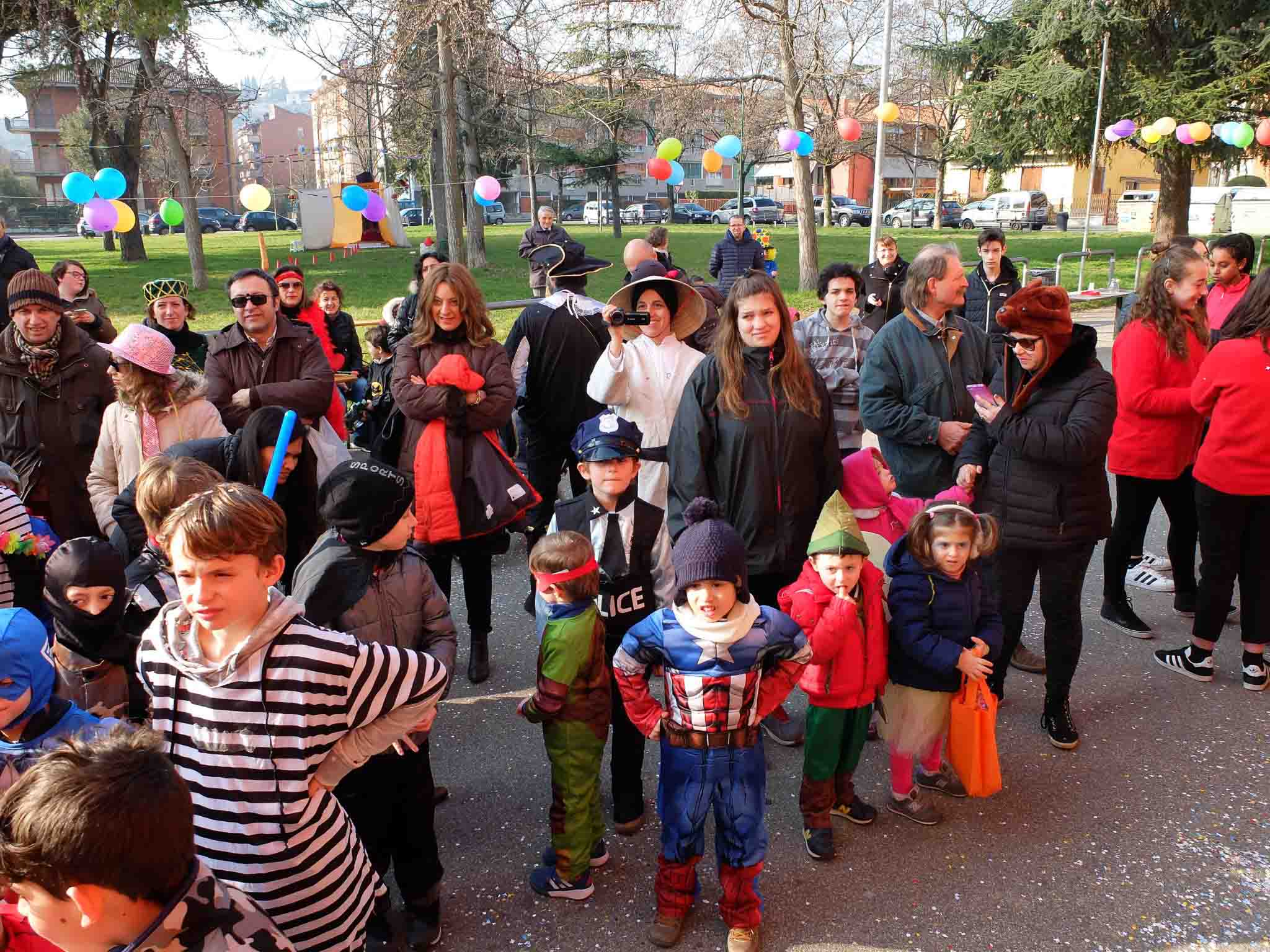 Carnevale2017-114