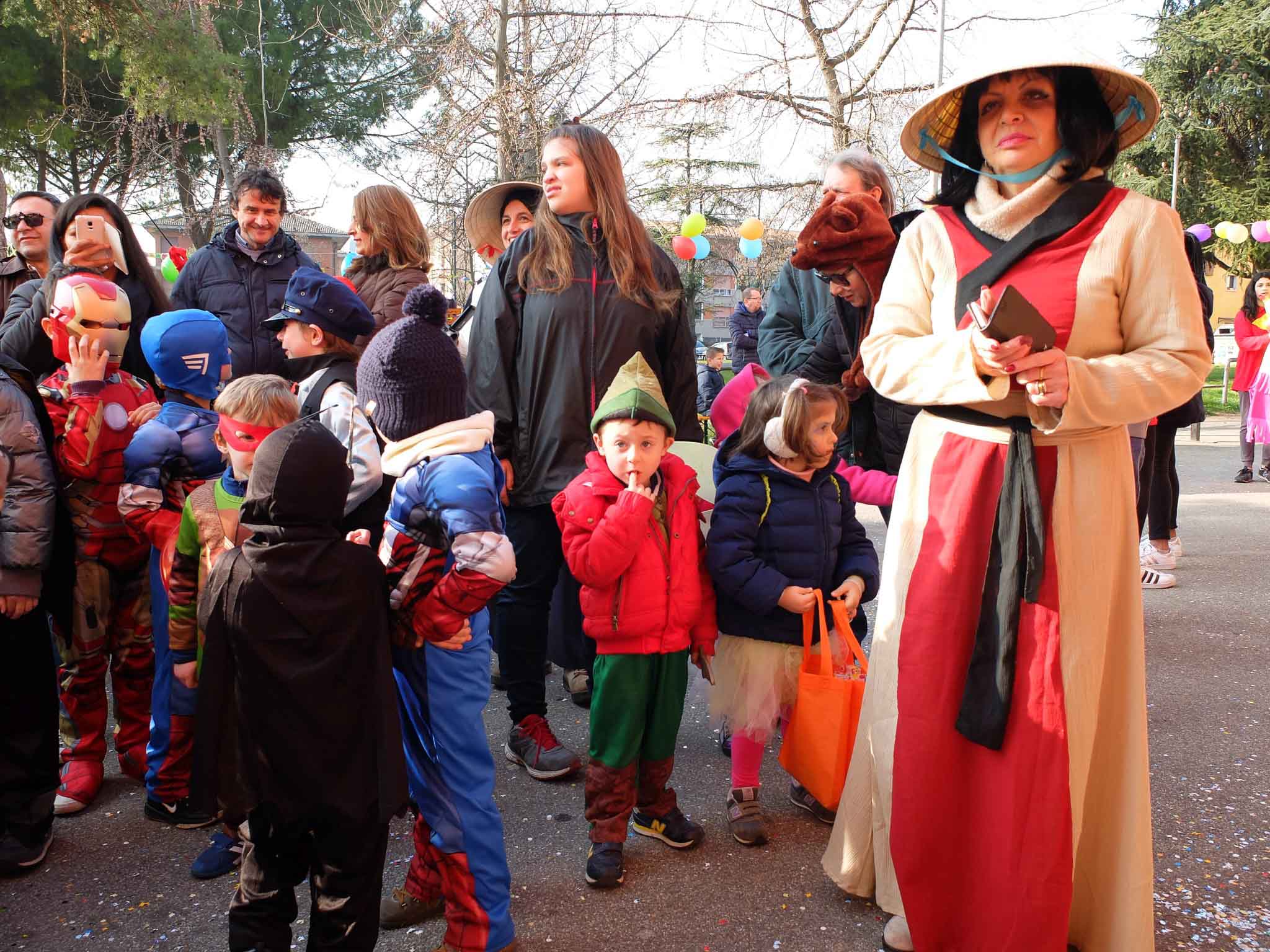 Carnevale2017-115