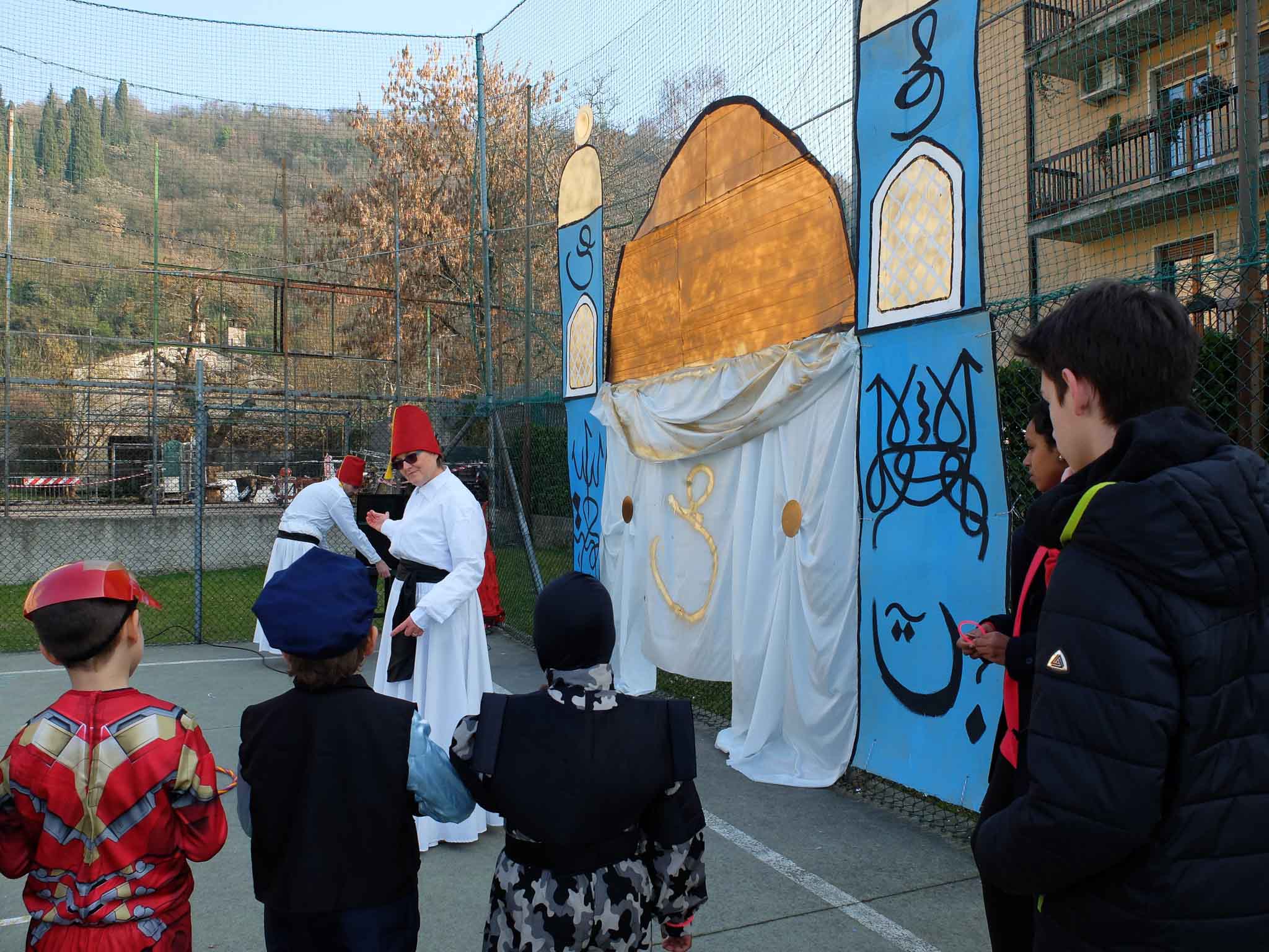 Carnevale2017-116