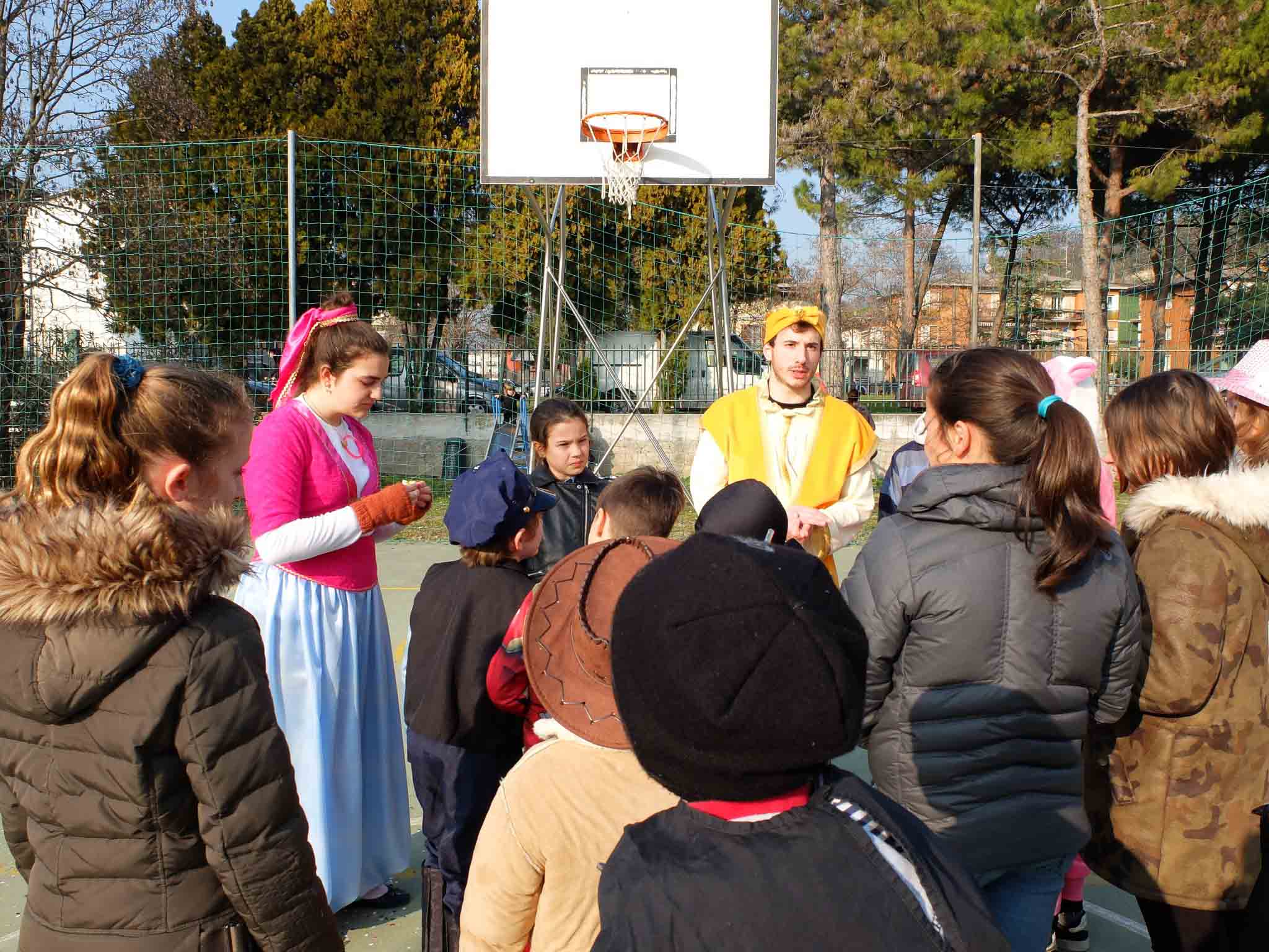 Carnevale2017-119