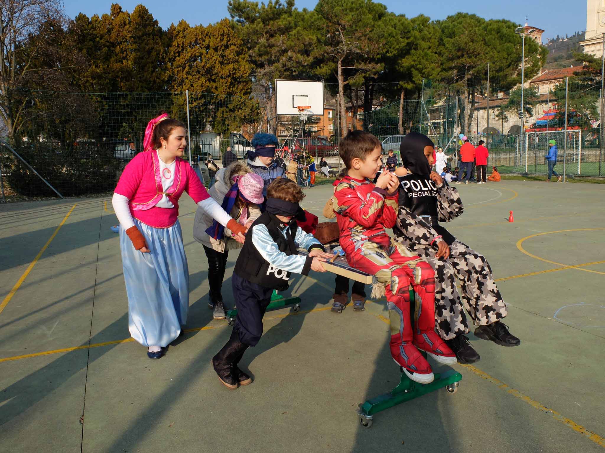 Carnevale2017-121
