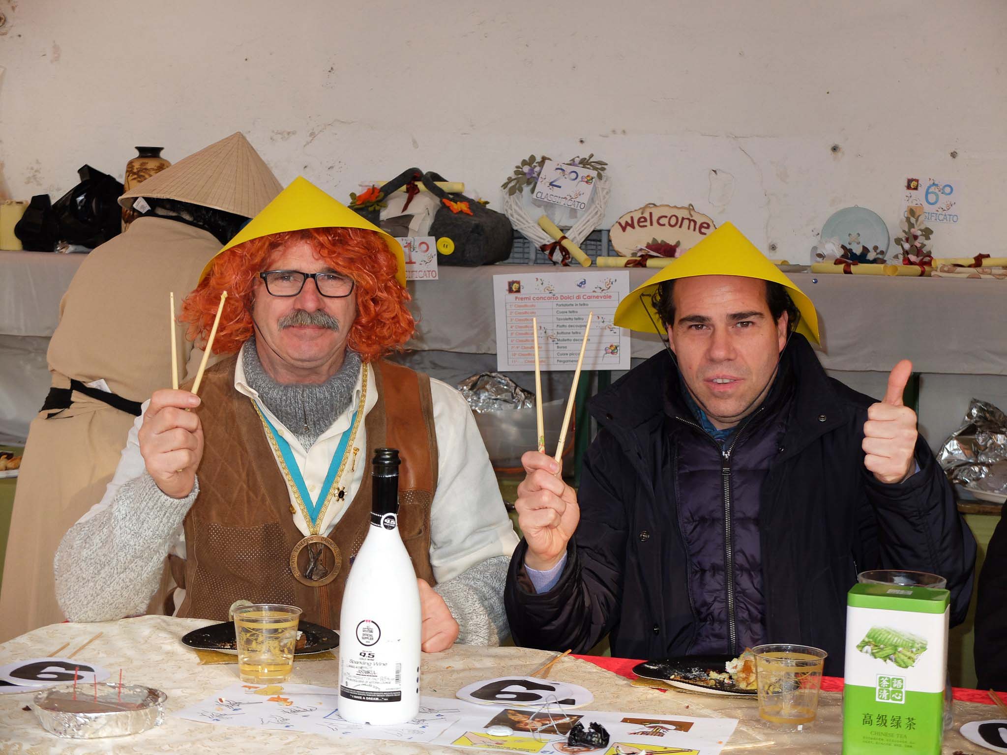 Carnevale2017-140