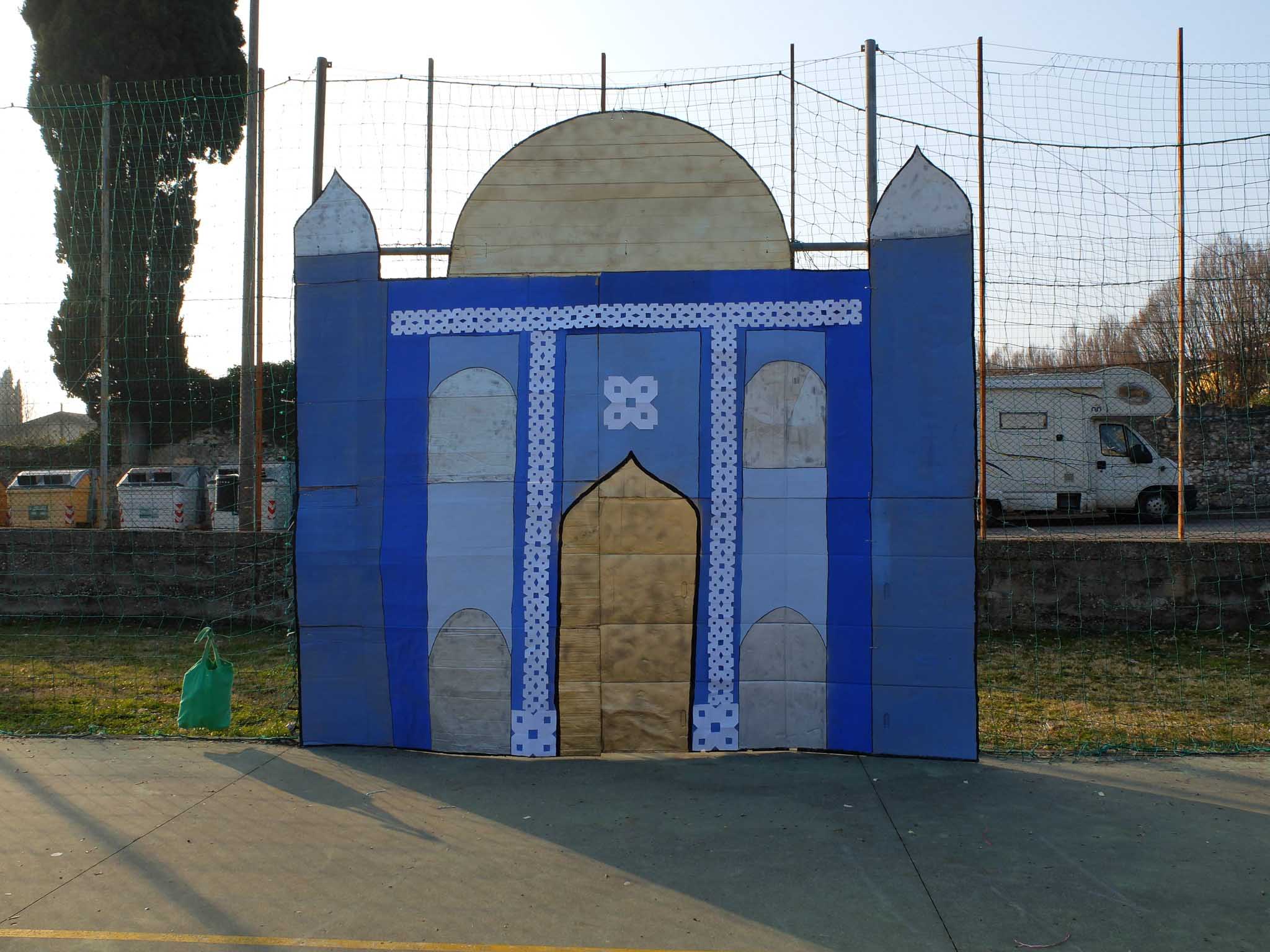 Carnevale2017-144
