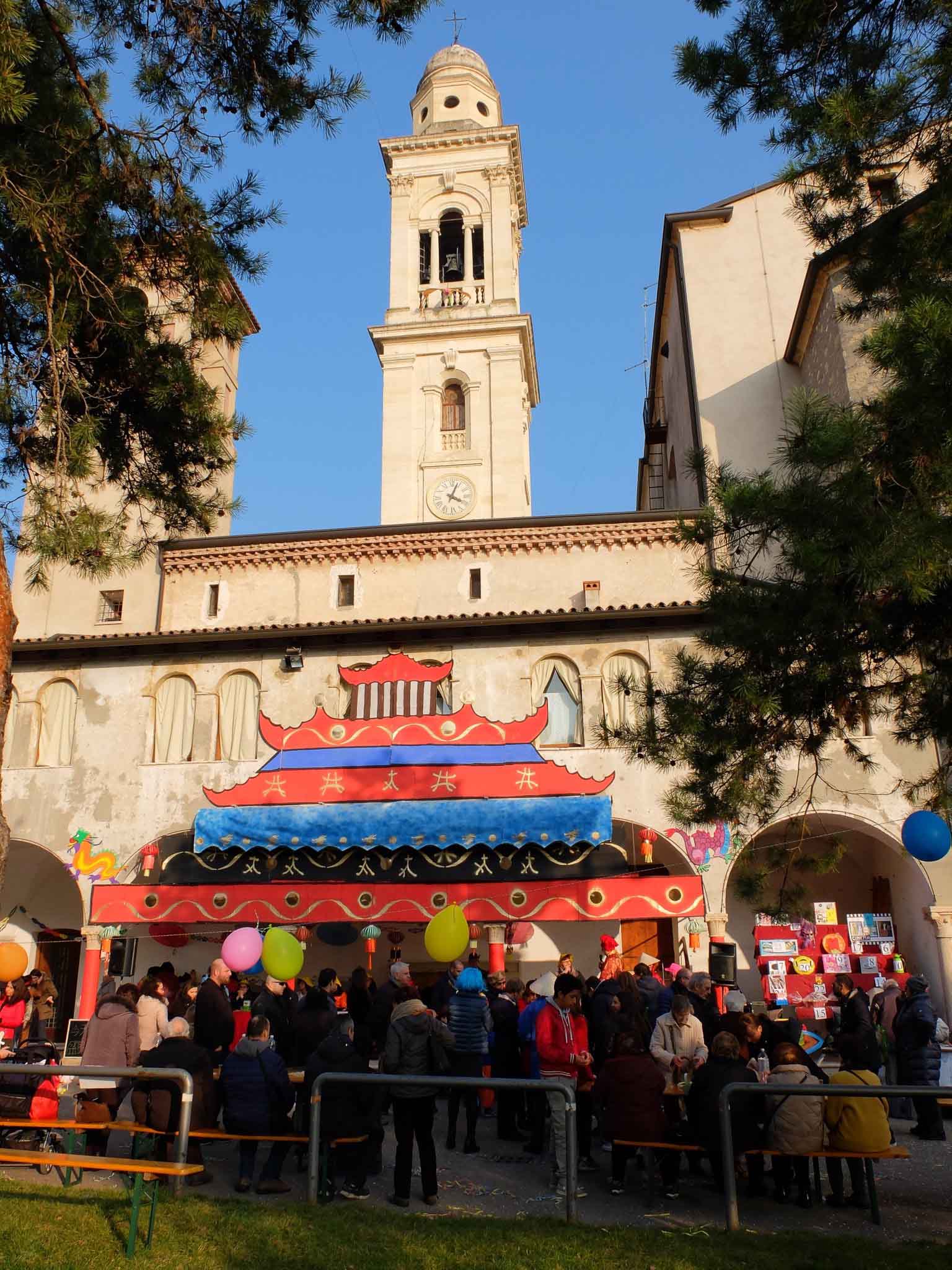 Carnevale2017-152