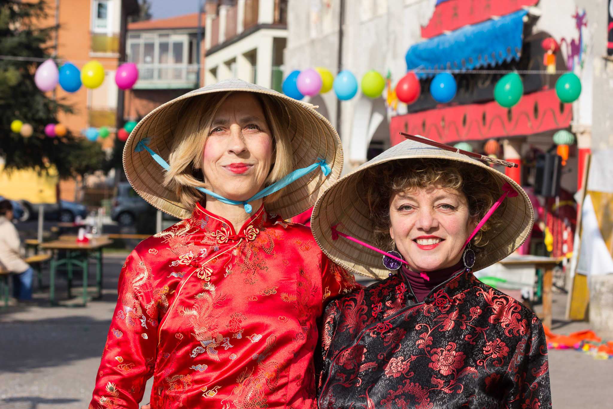 Carnevale2017-17
