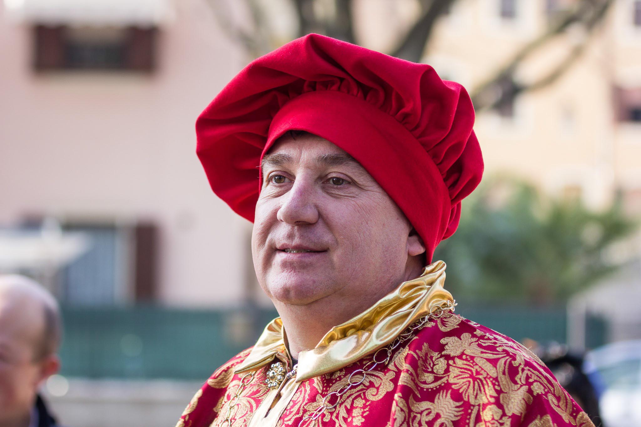 Carnevale2017-20