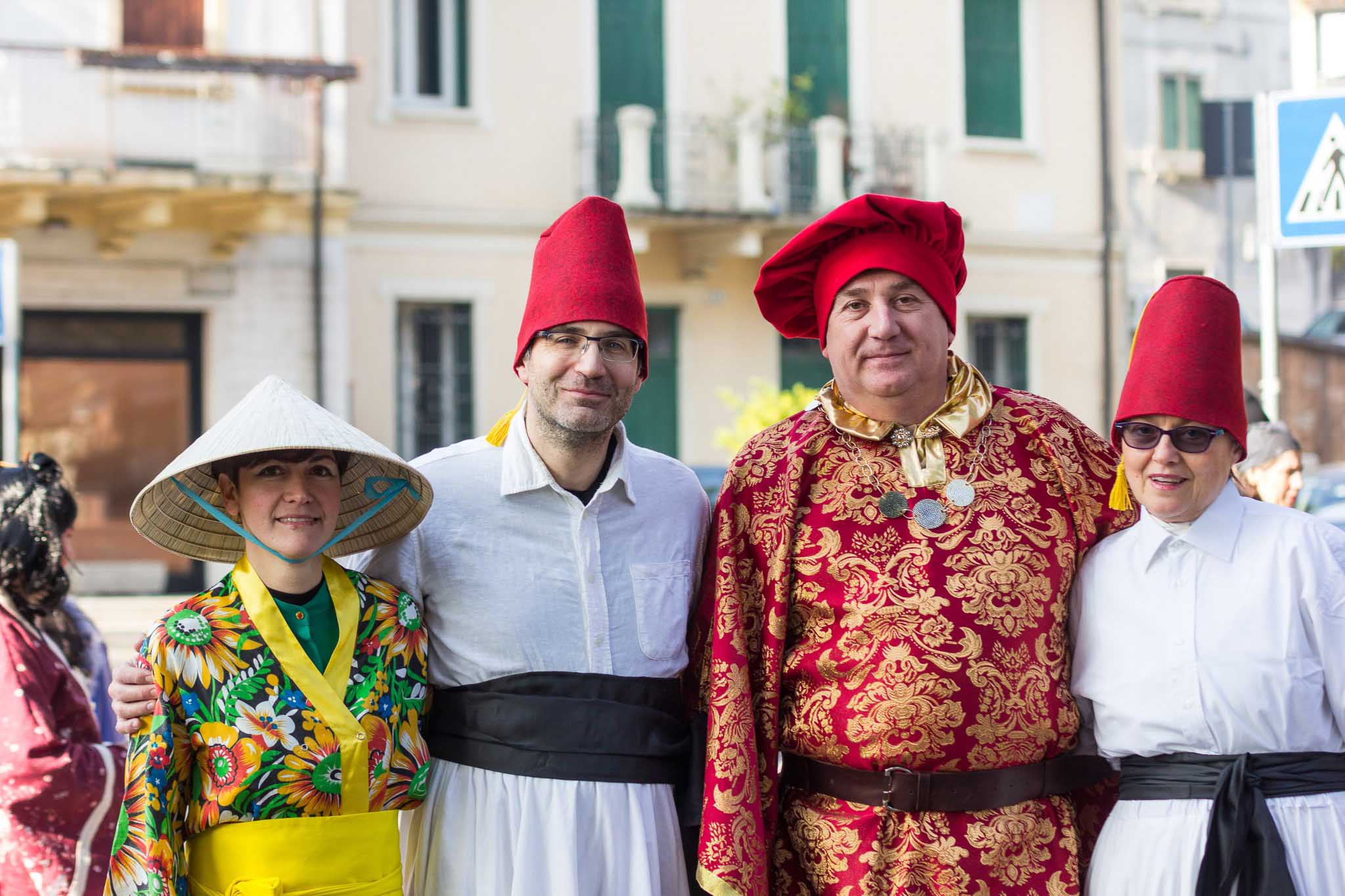 Carnevale2017-21