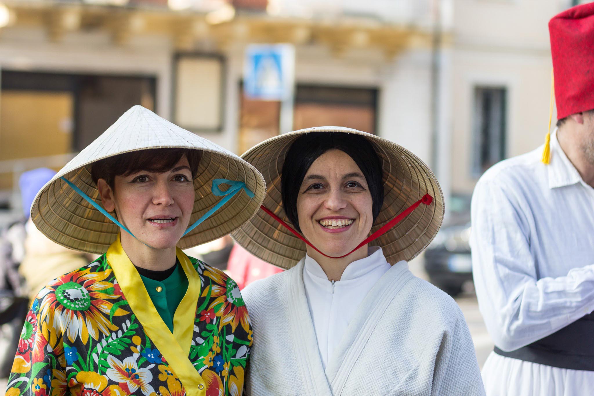 Carnevale2017-22