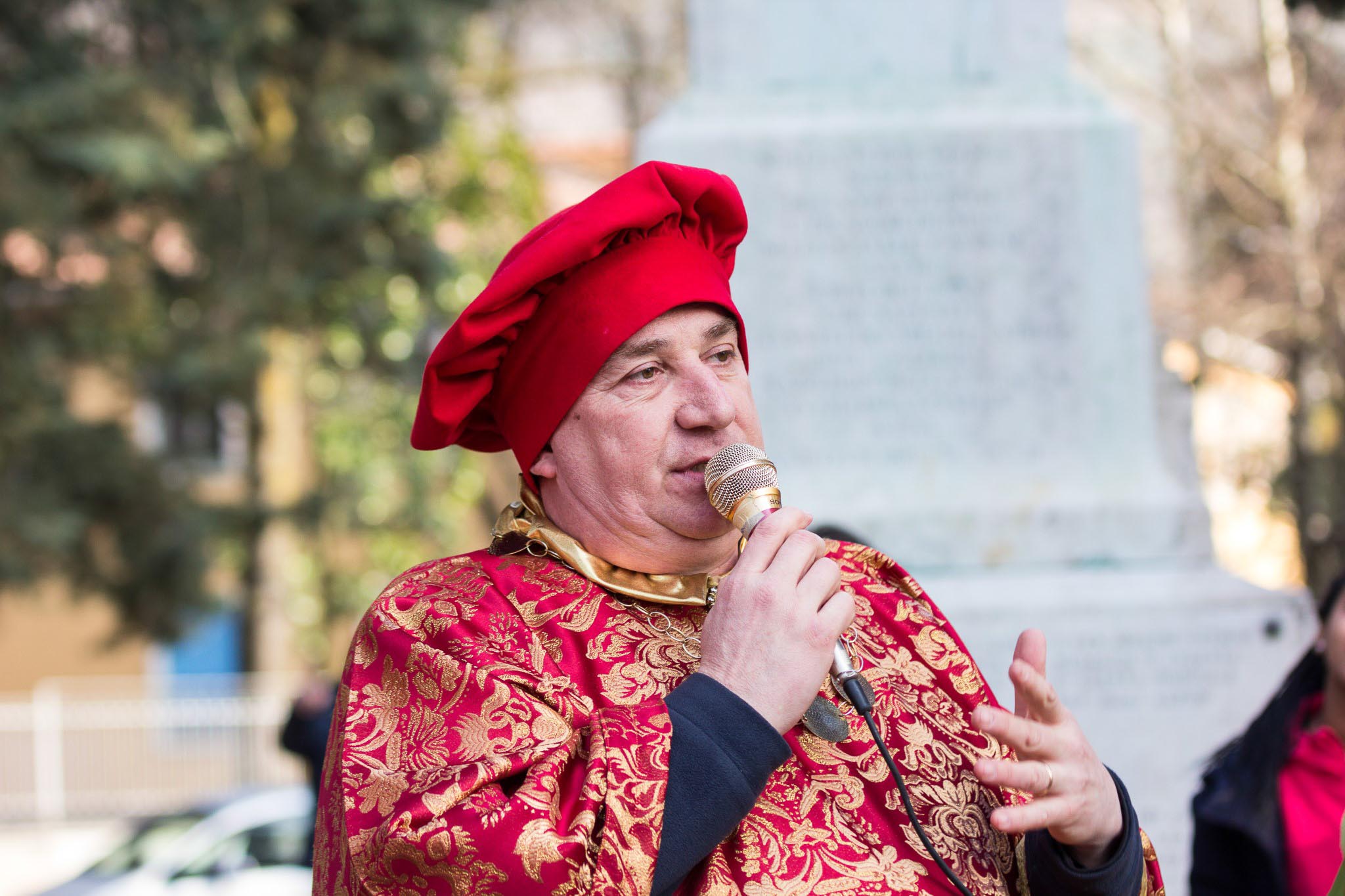 Carnevale2017-27