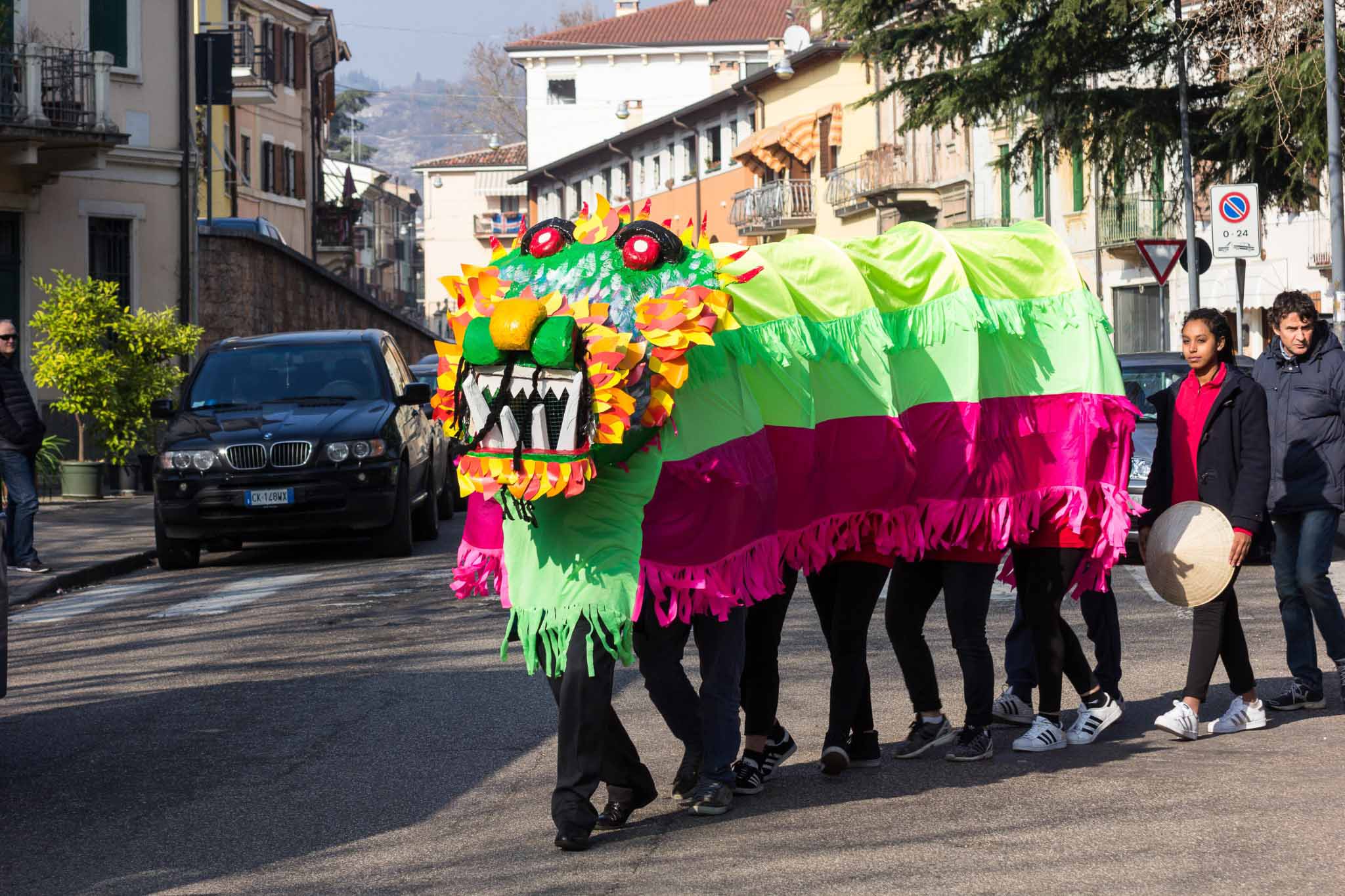 Carnevale2017-29