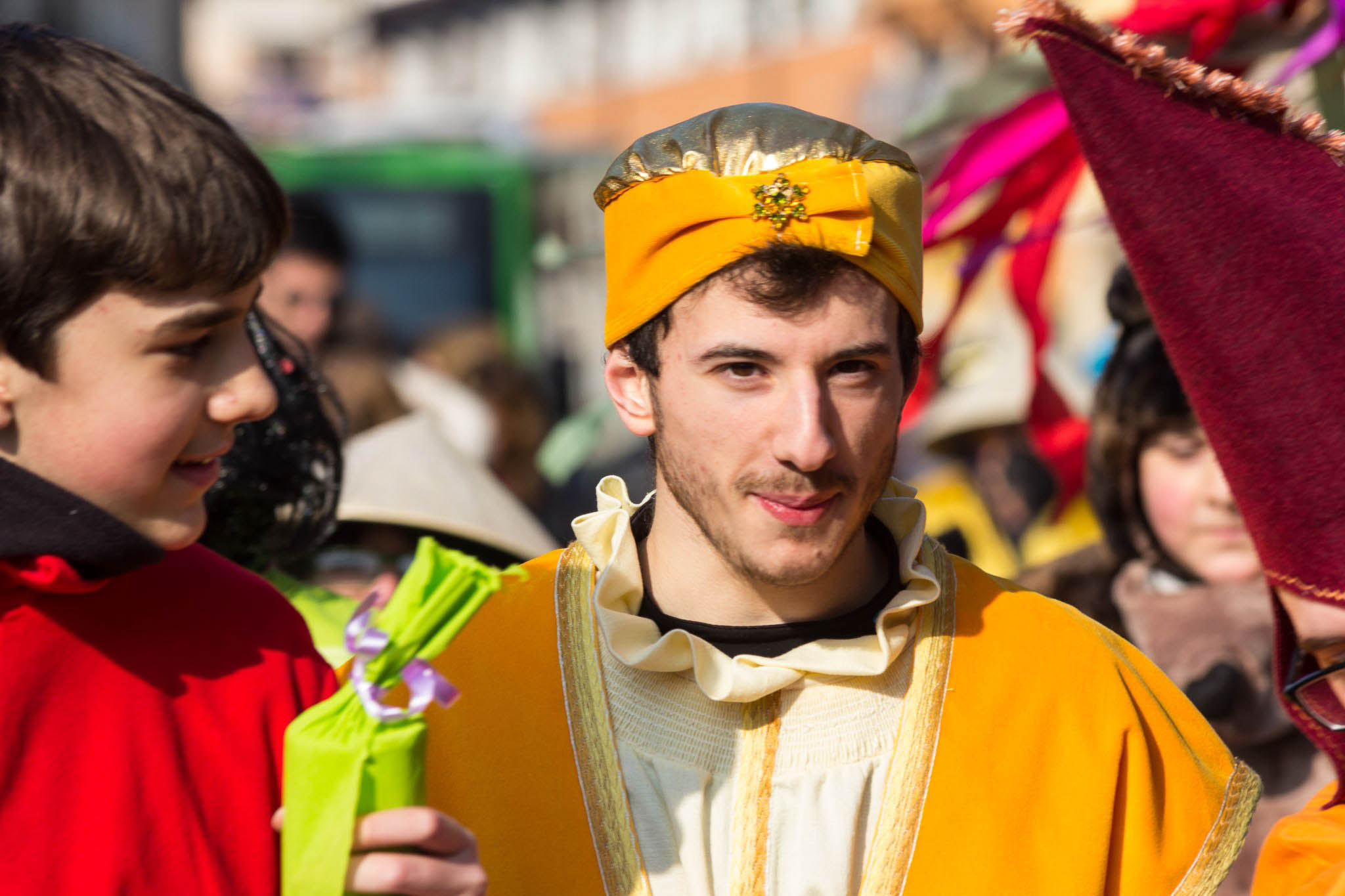 Carnevale2017-35