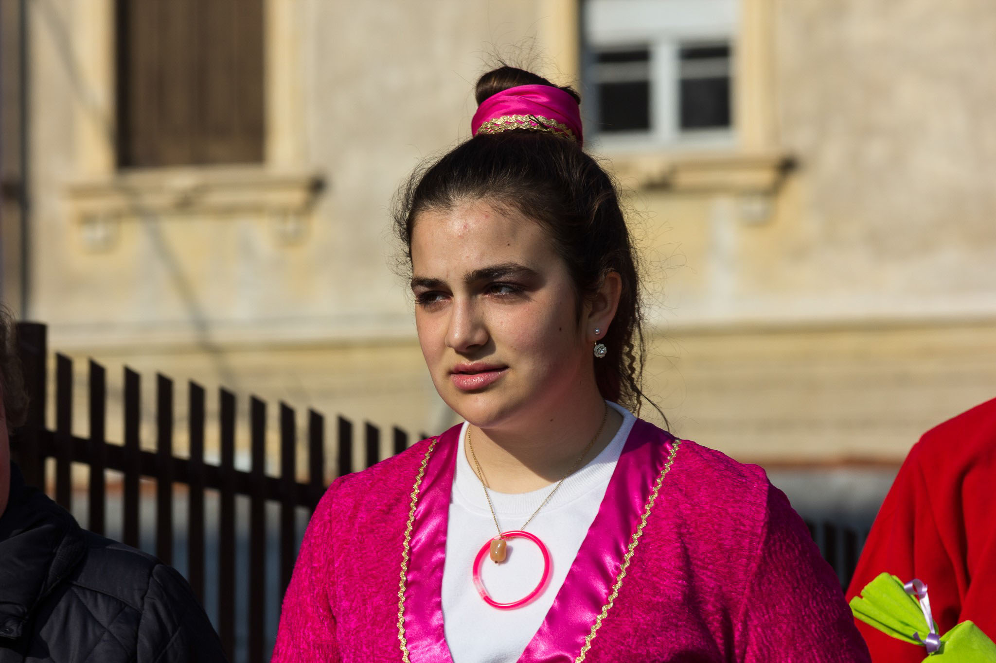 Carnevale2017-36