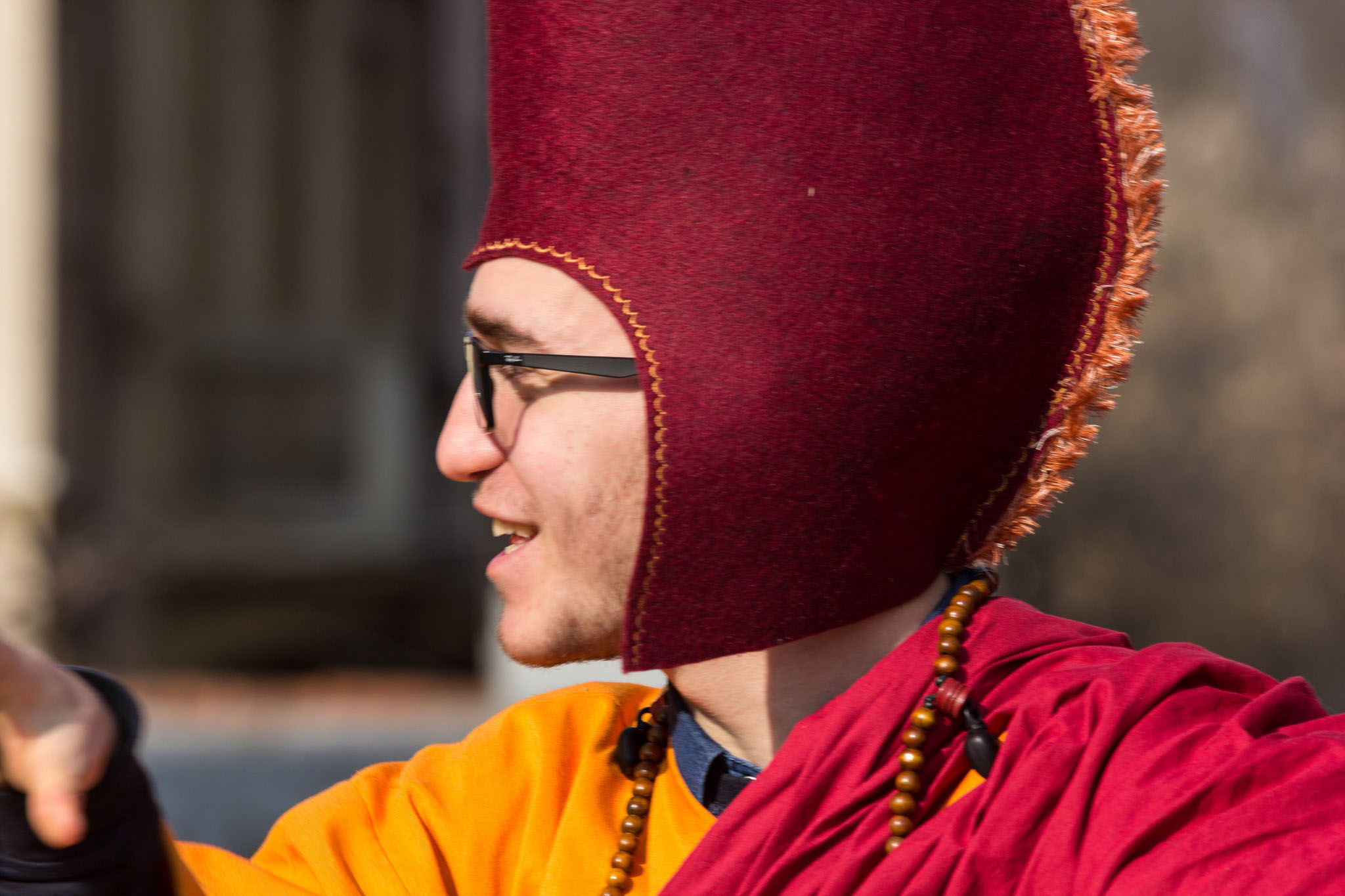 Carnevale2017-38