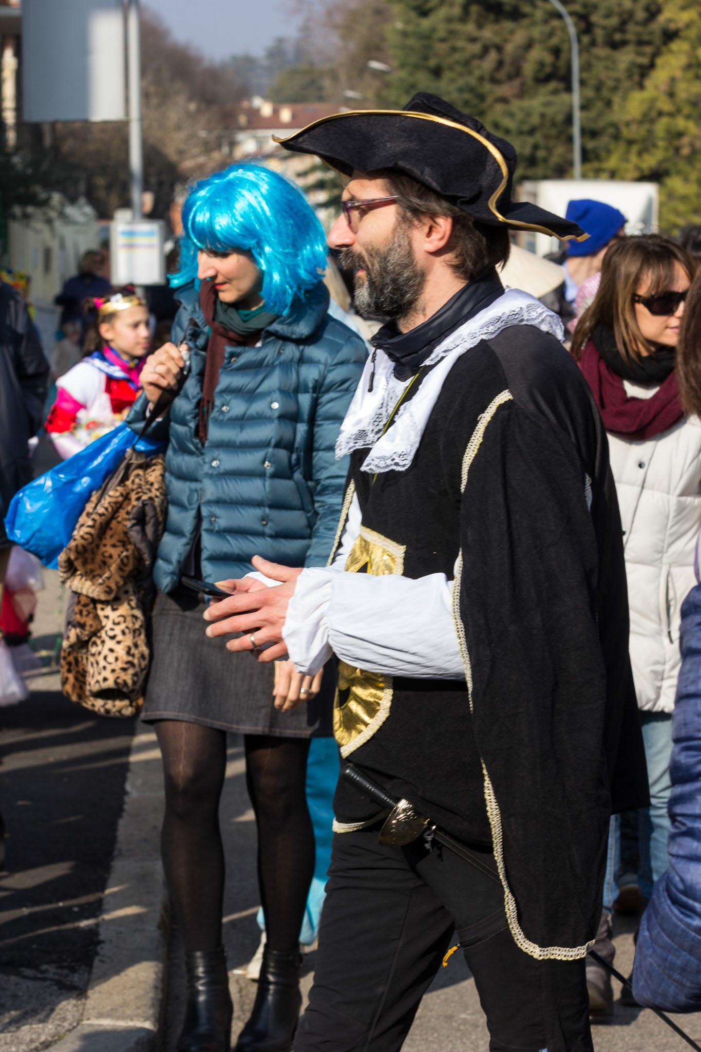 Carnevale2017-46