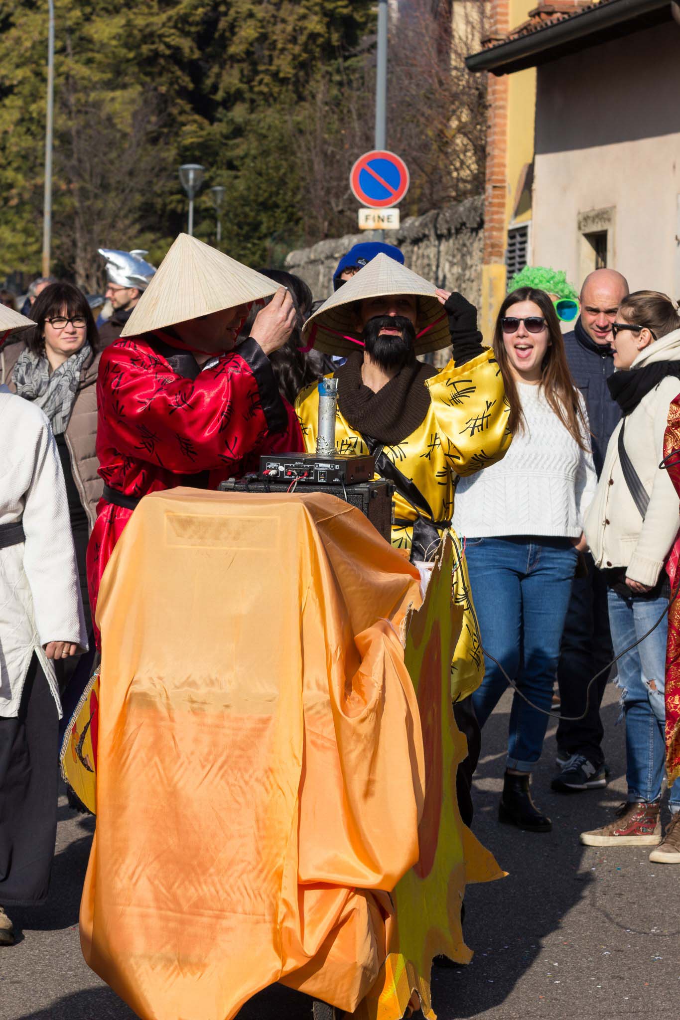 Carnevale2017-47