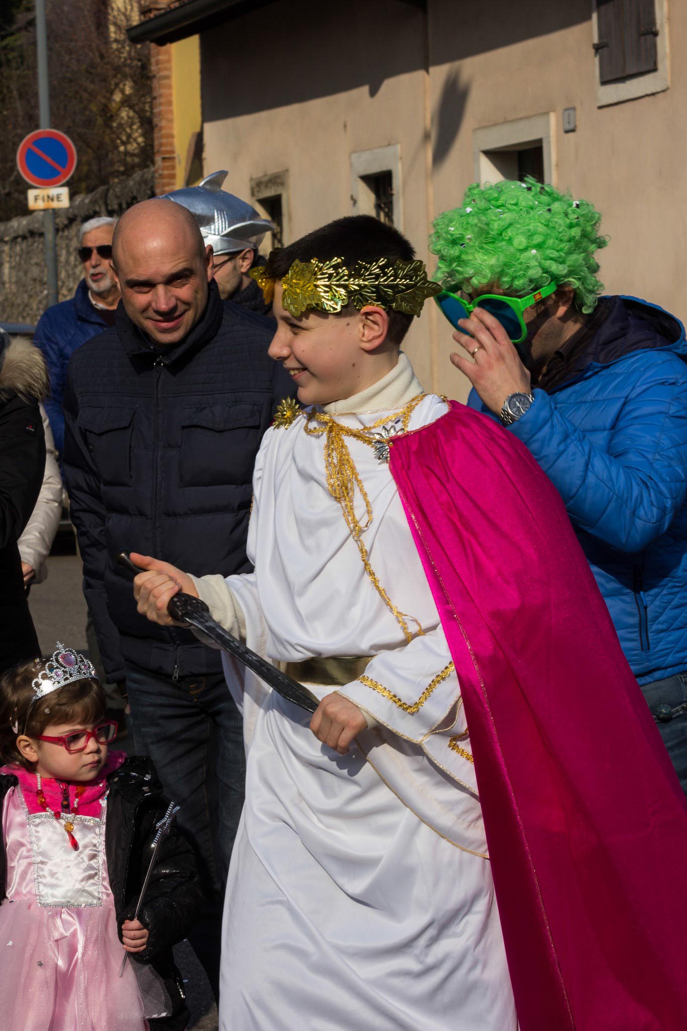 Carnevale2017-50