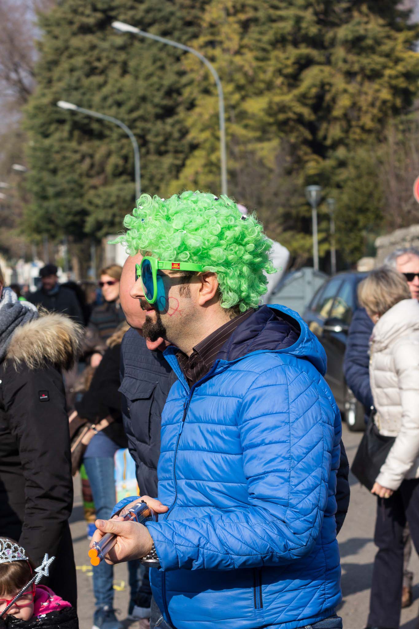 Carnevale2017-51