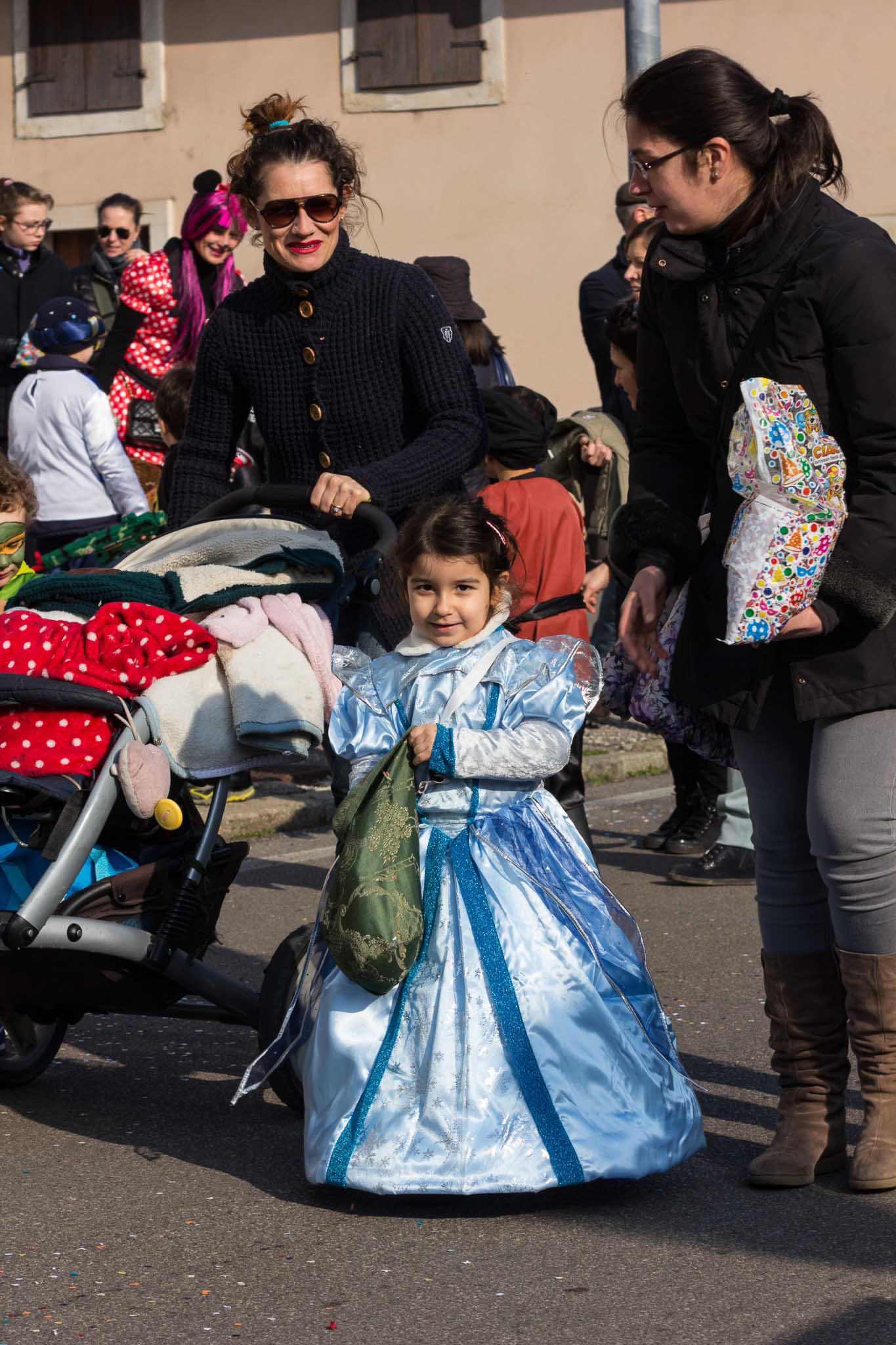 Carnevale2017-52