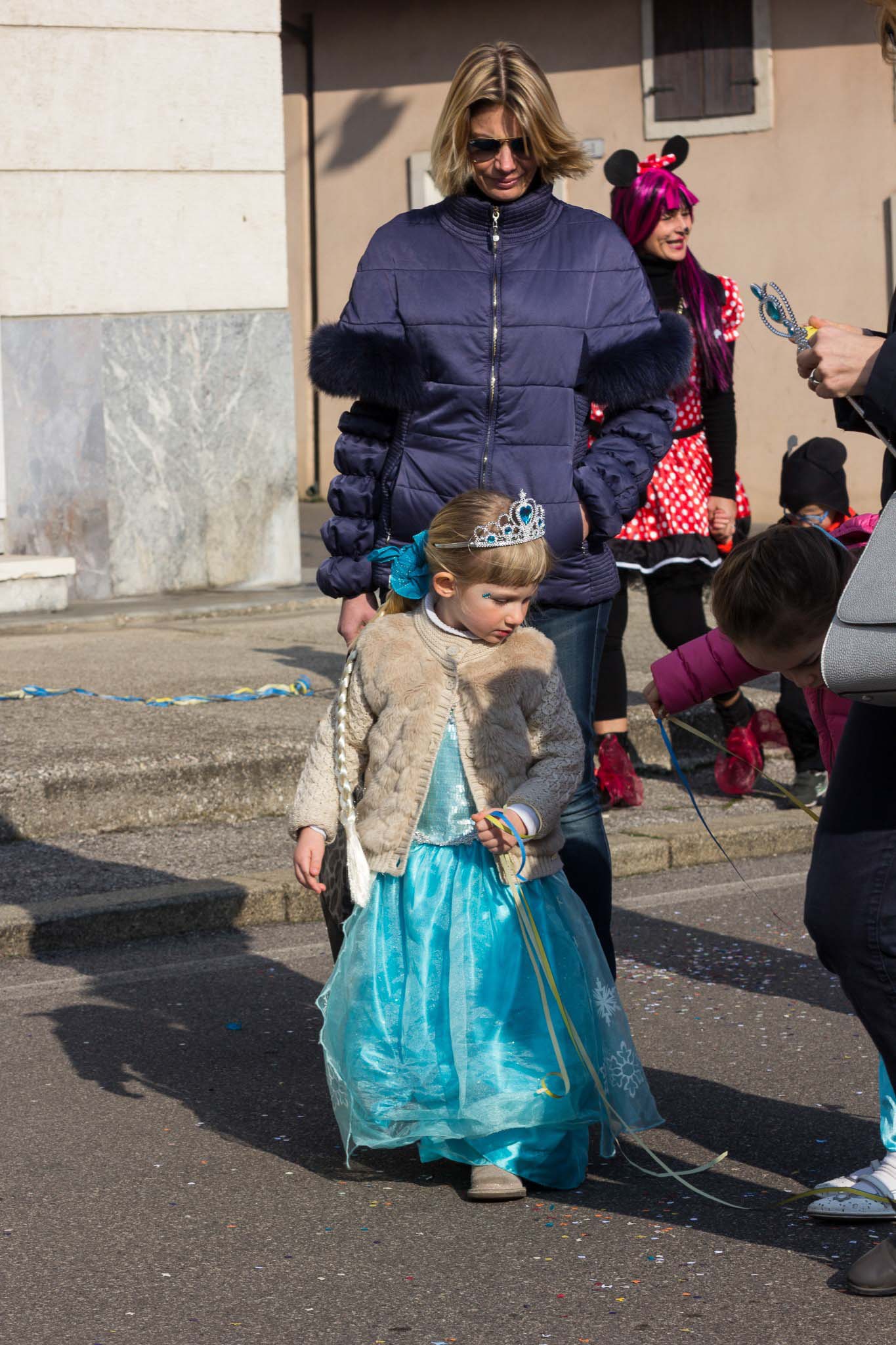 Carnevale2017-53