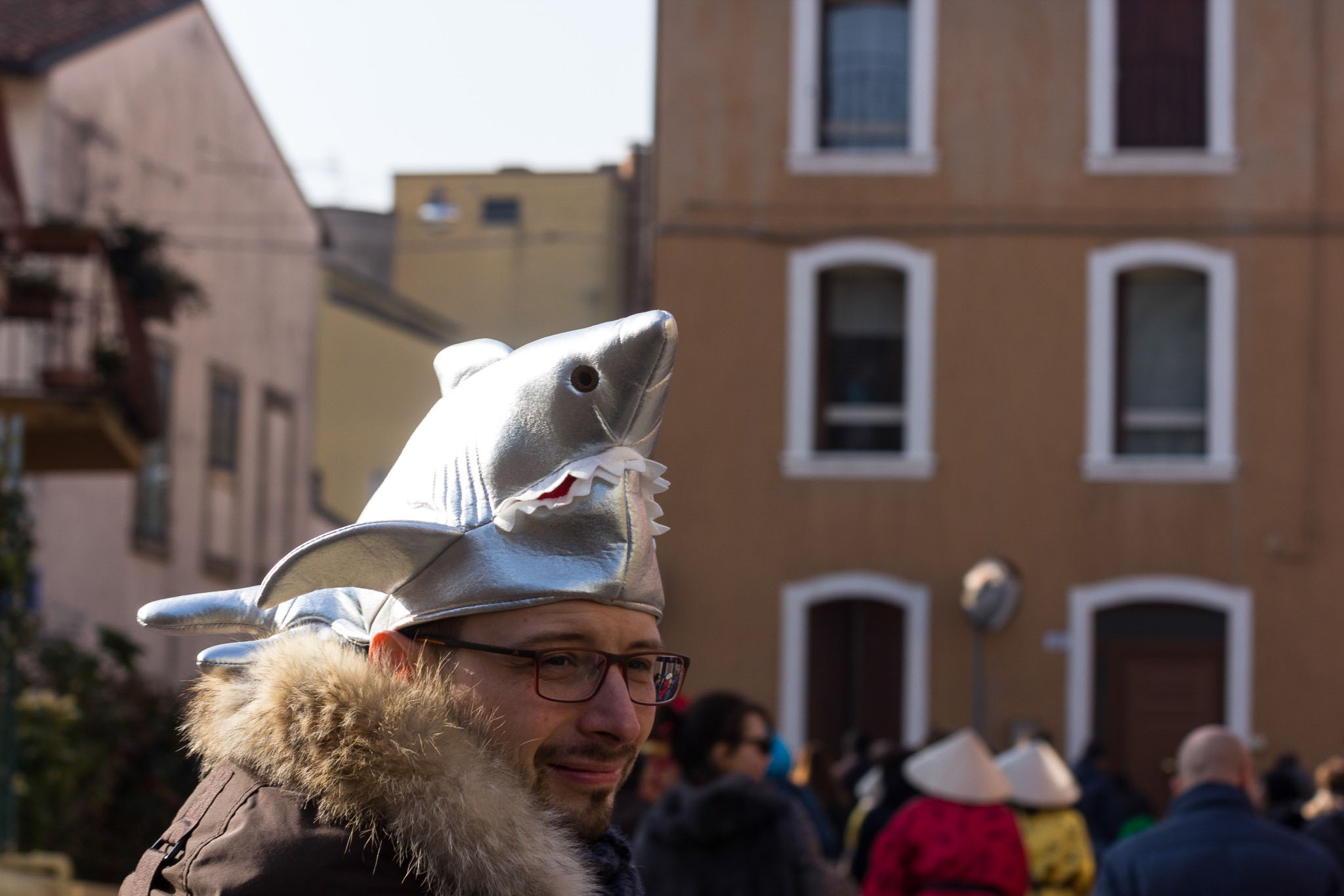 Carnevale2017-54