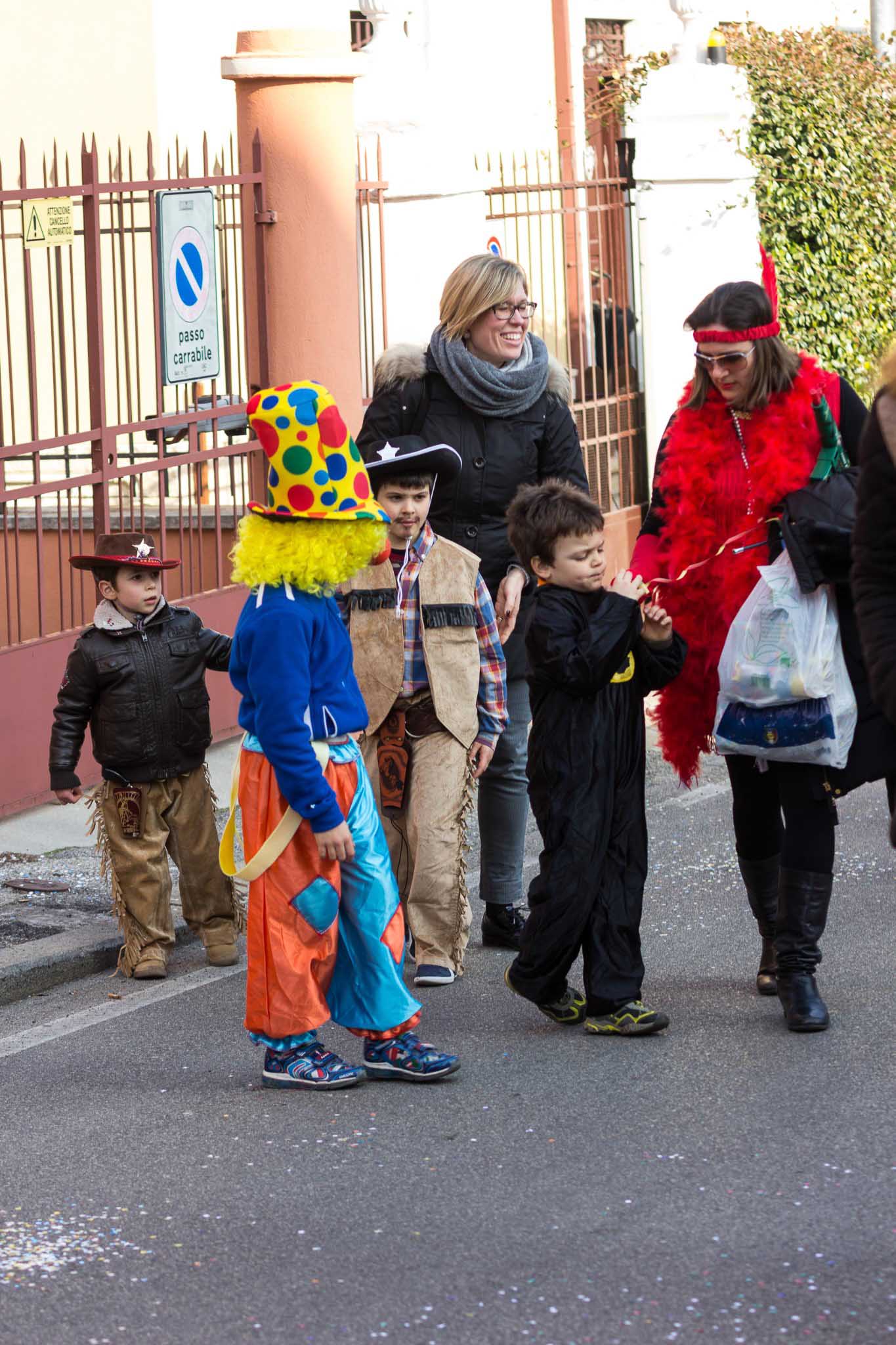 Carnevale2017-55