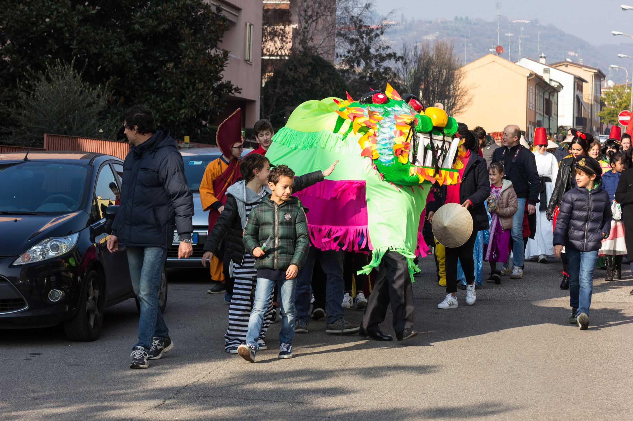 Carnevale2017-57
