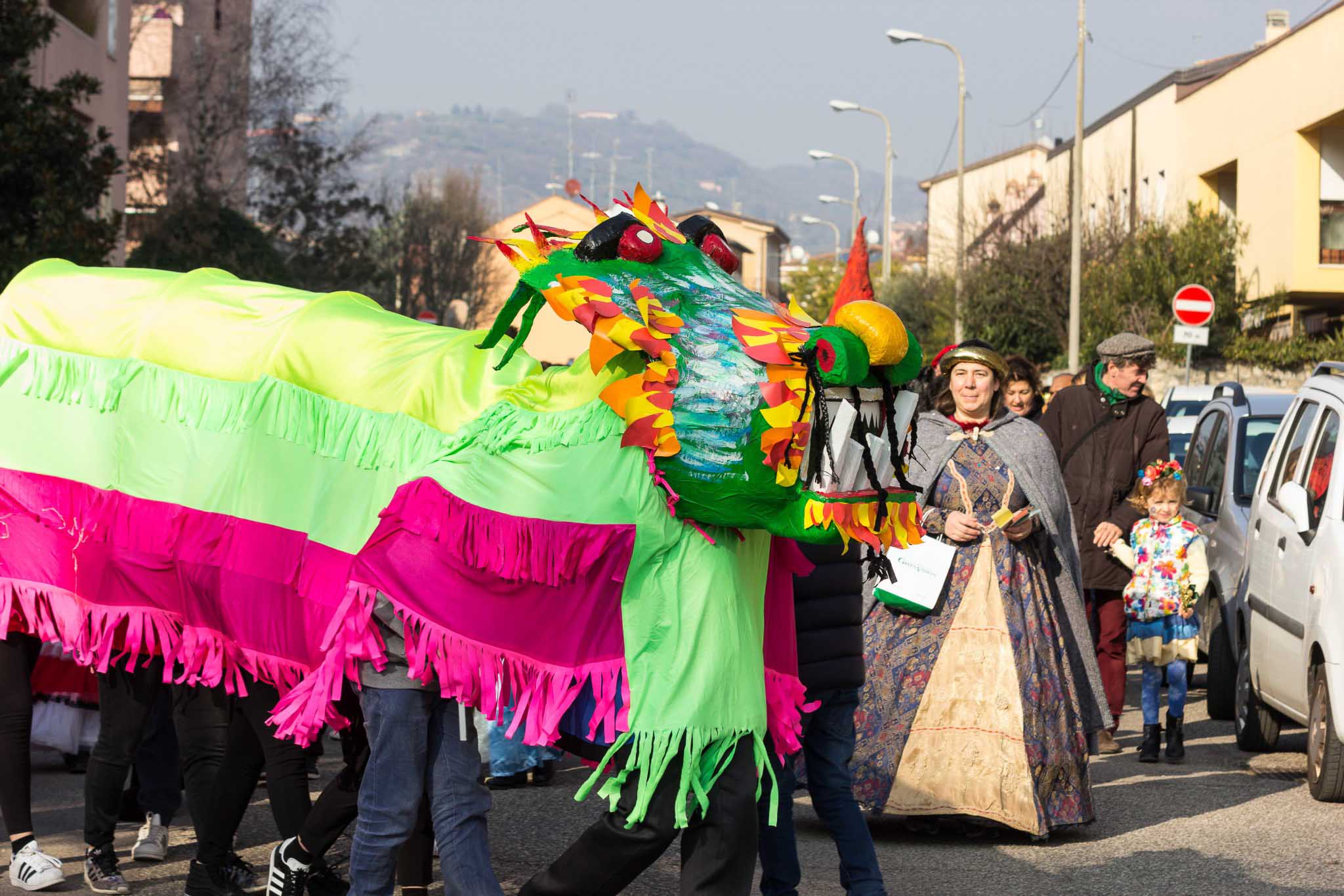 Carnevale2017-58