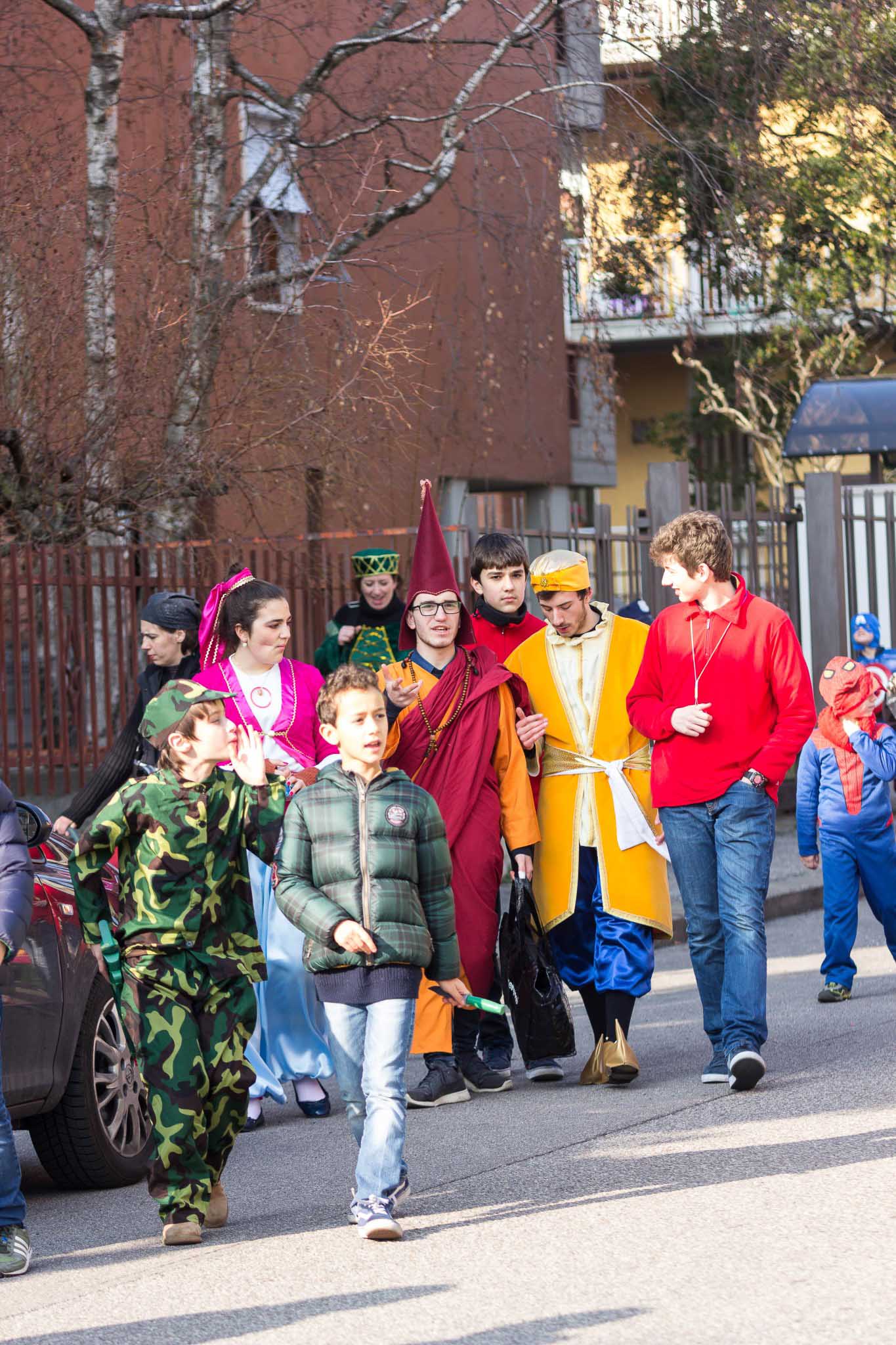 Carnevale2017-59