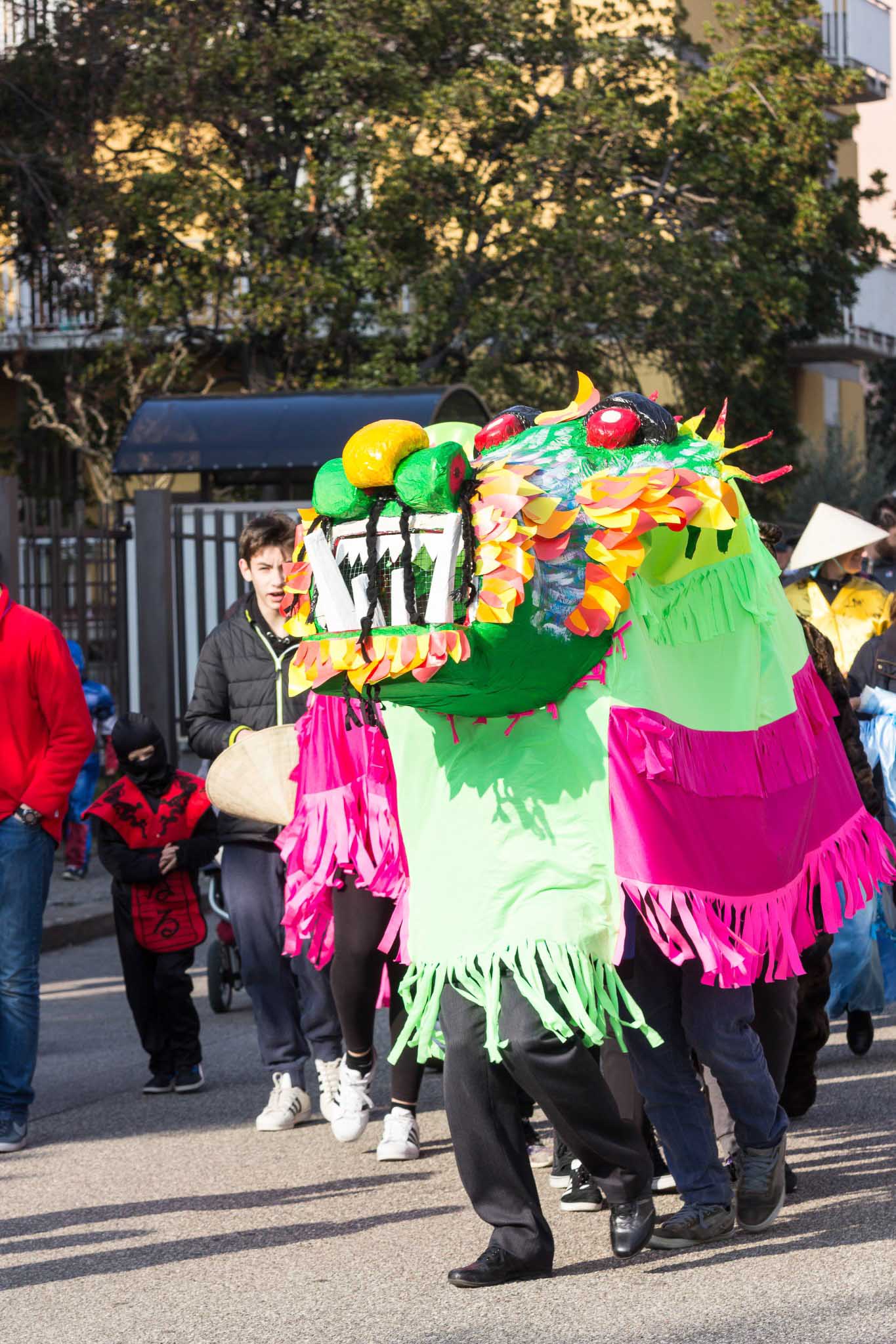 Carnevale2017-60