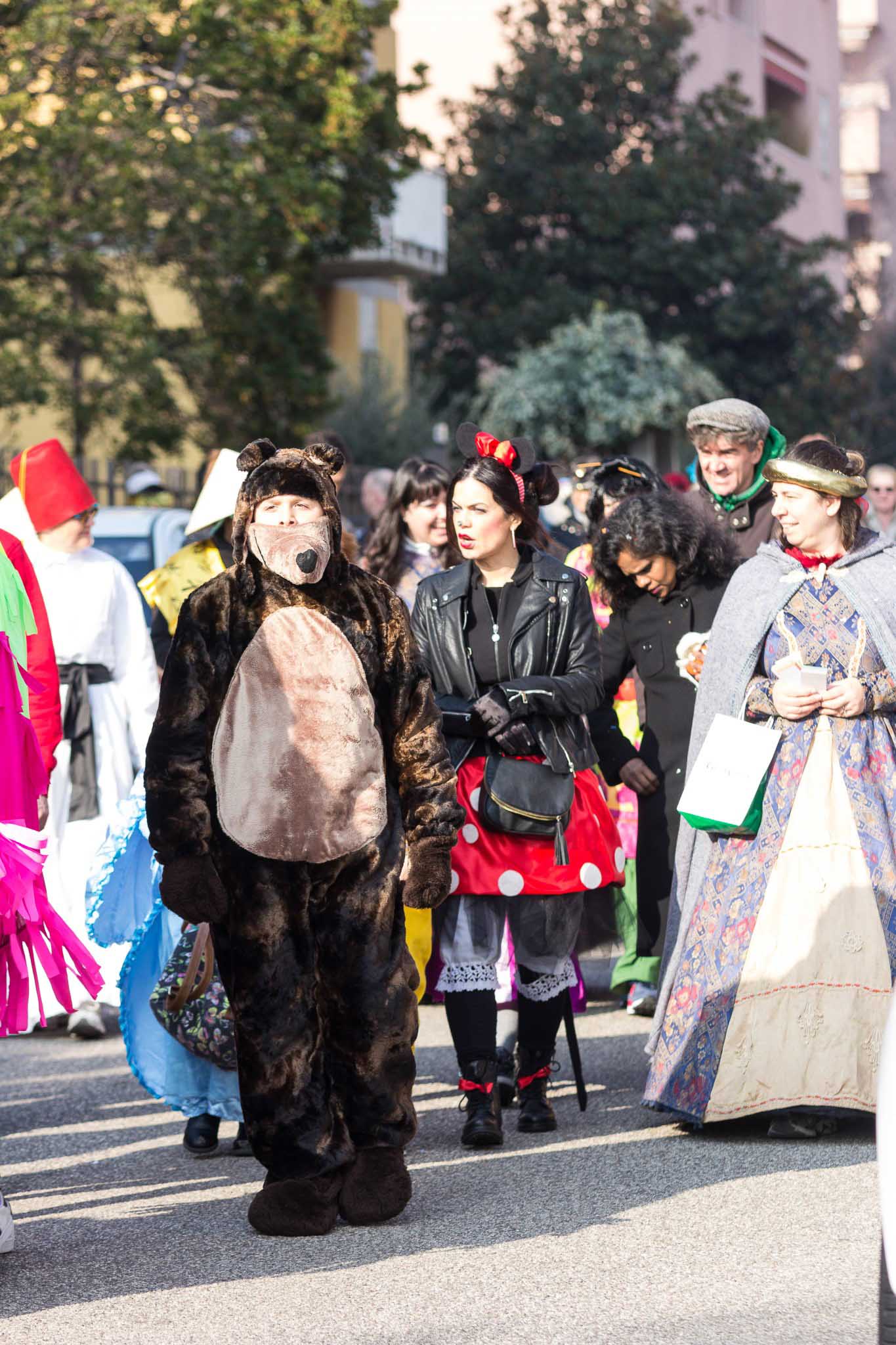 Carnevale2017-61