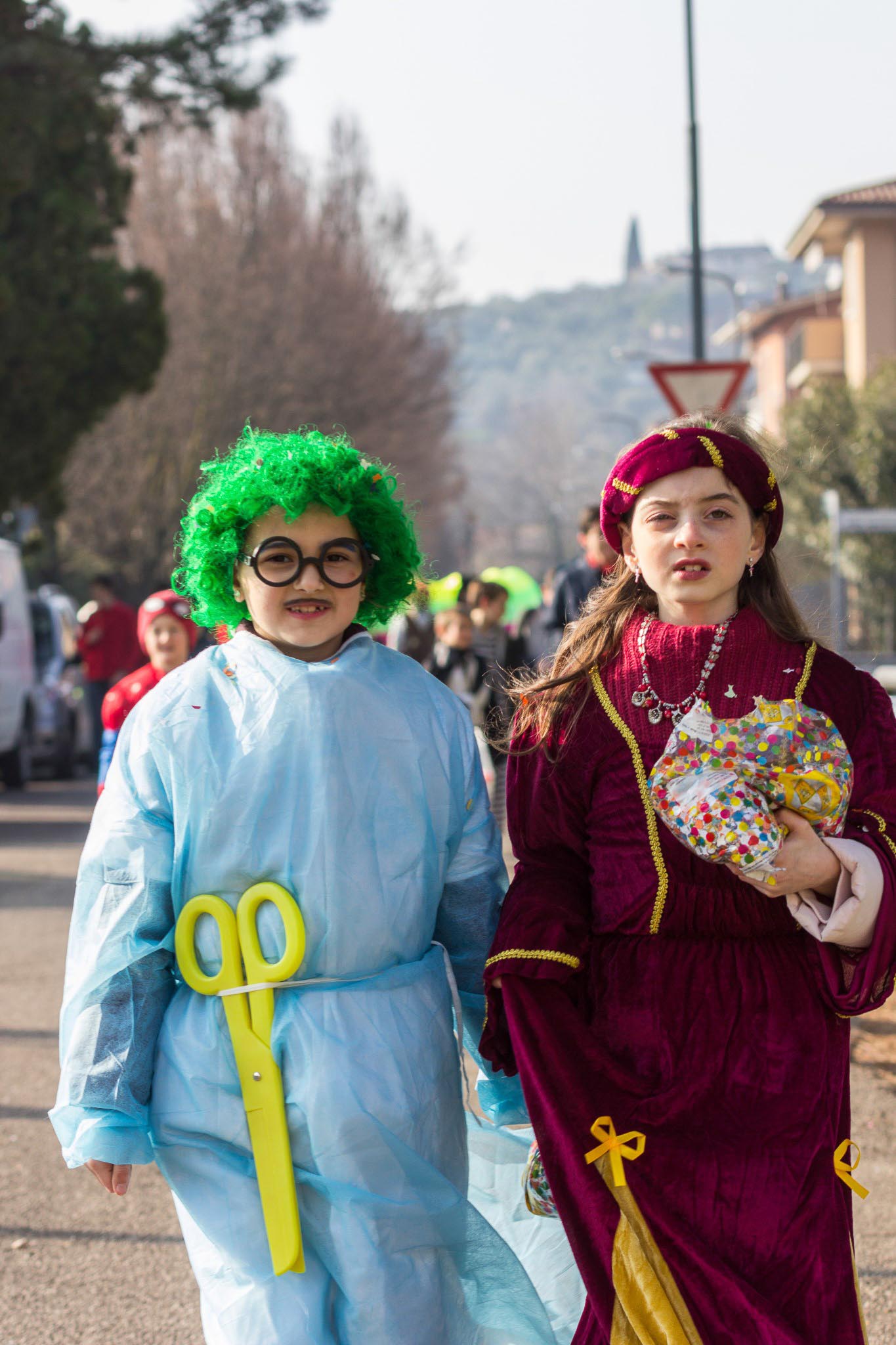 Carnevale2017-63