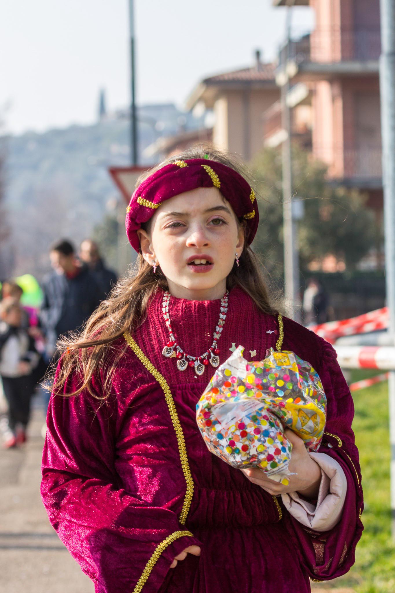 Carnevale2017-64