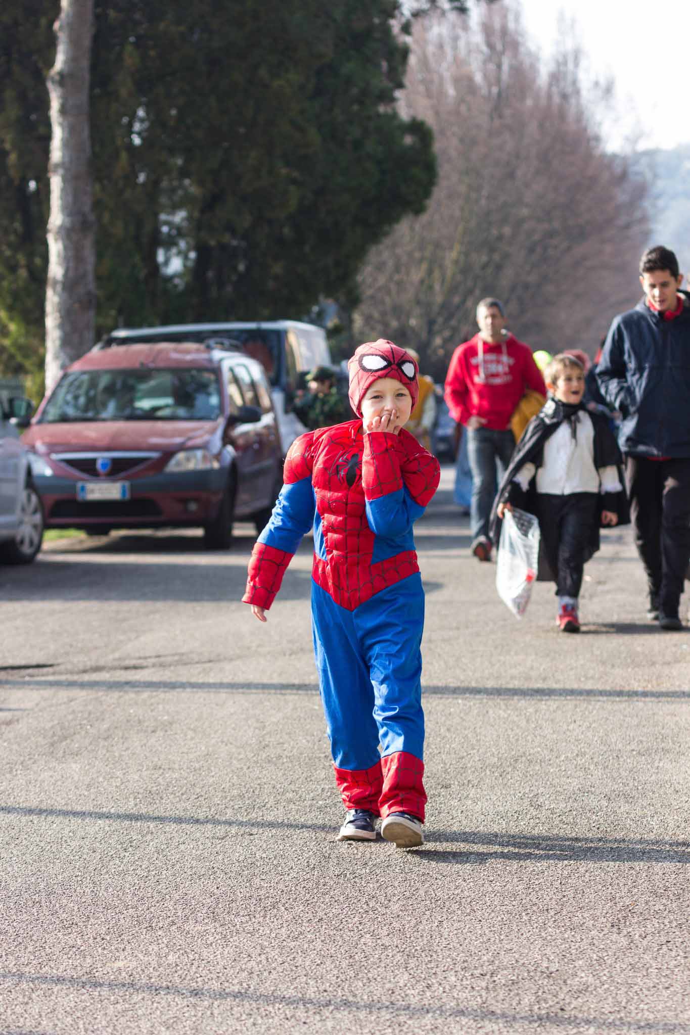 Carnevale2017-65