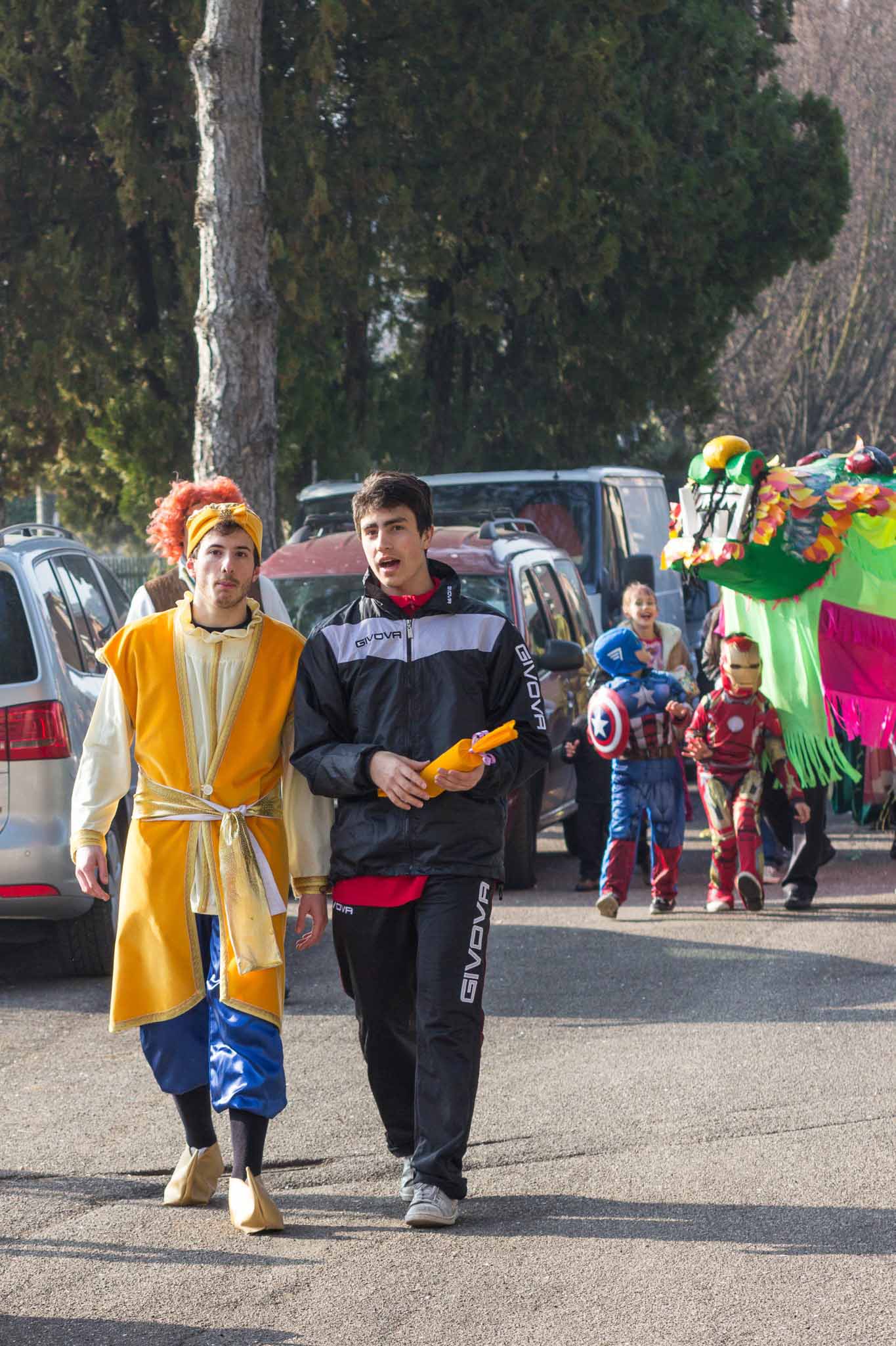 Carnevale2017-67