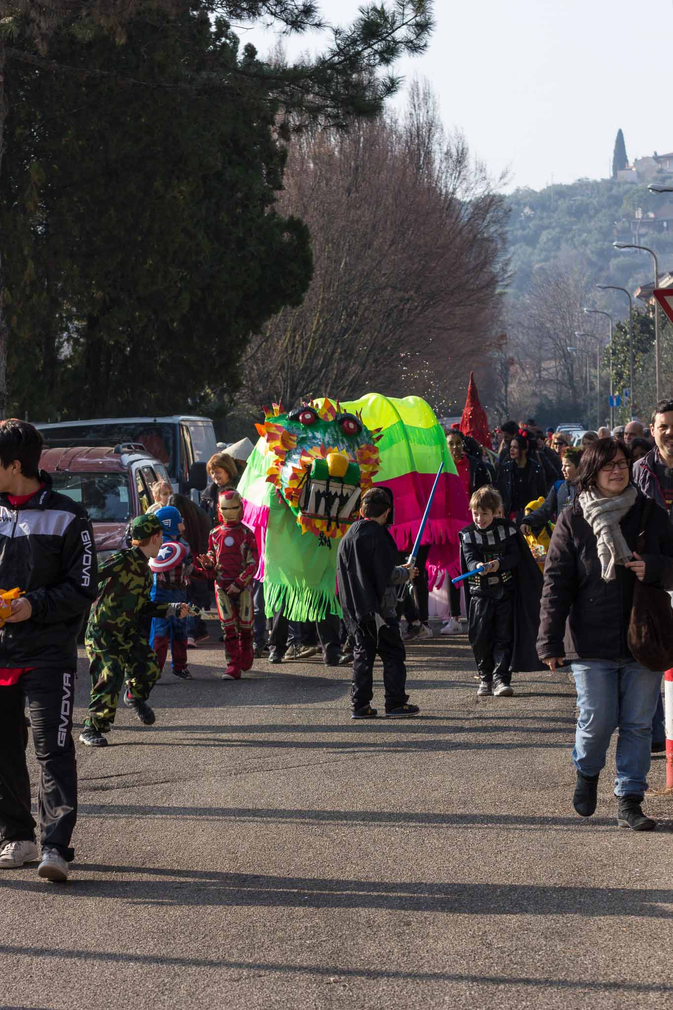 Carnevale2017-68