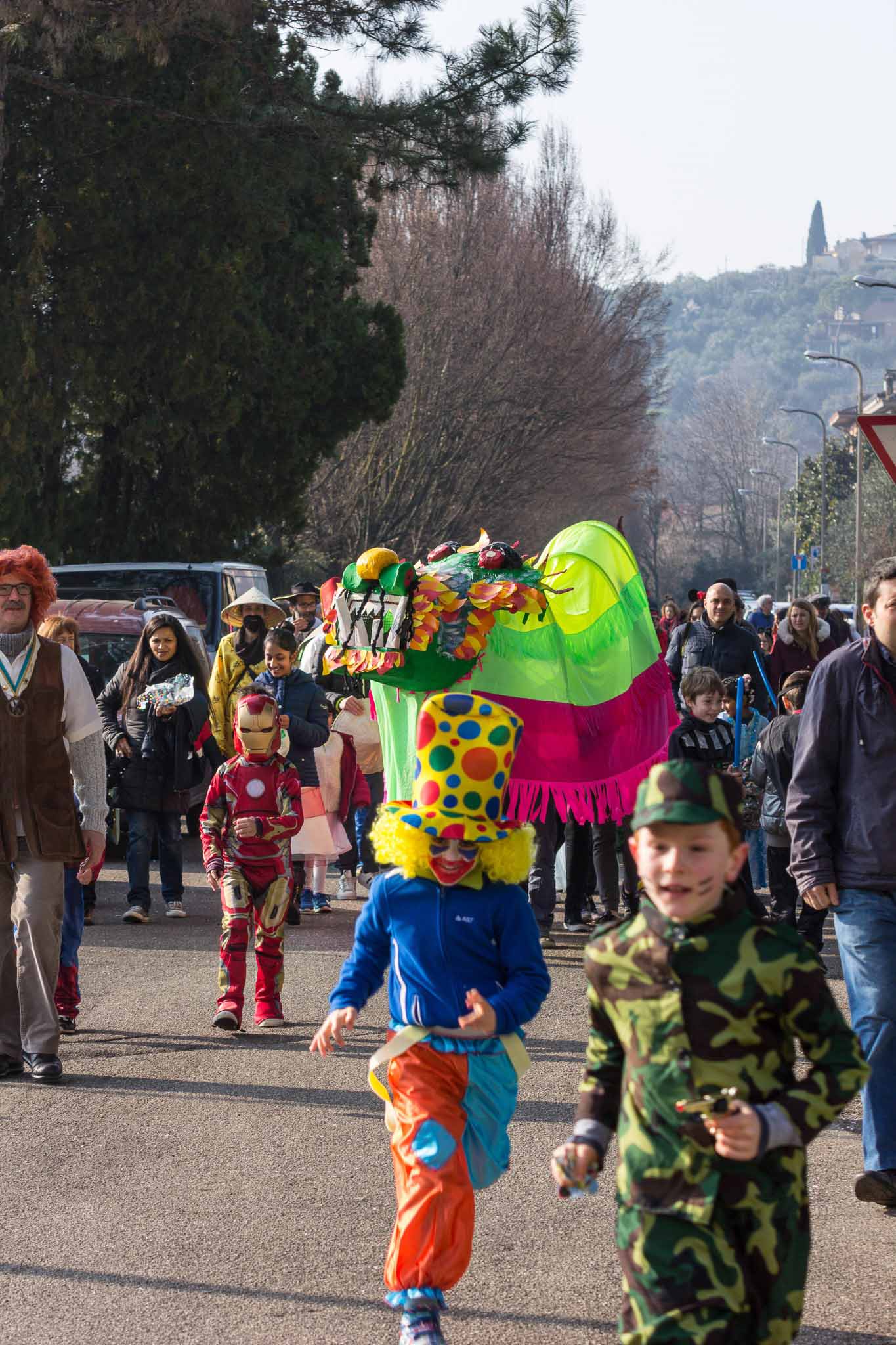 Carnevale2017-69