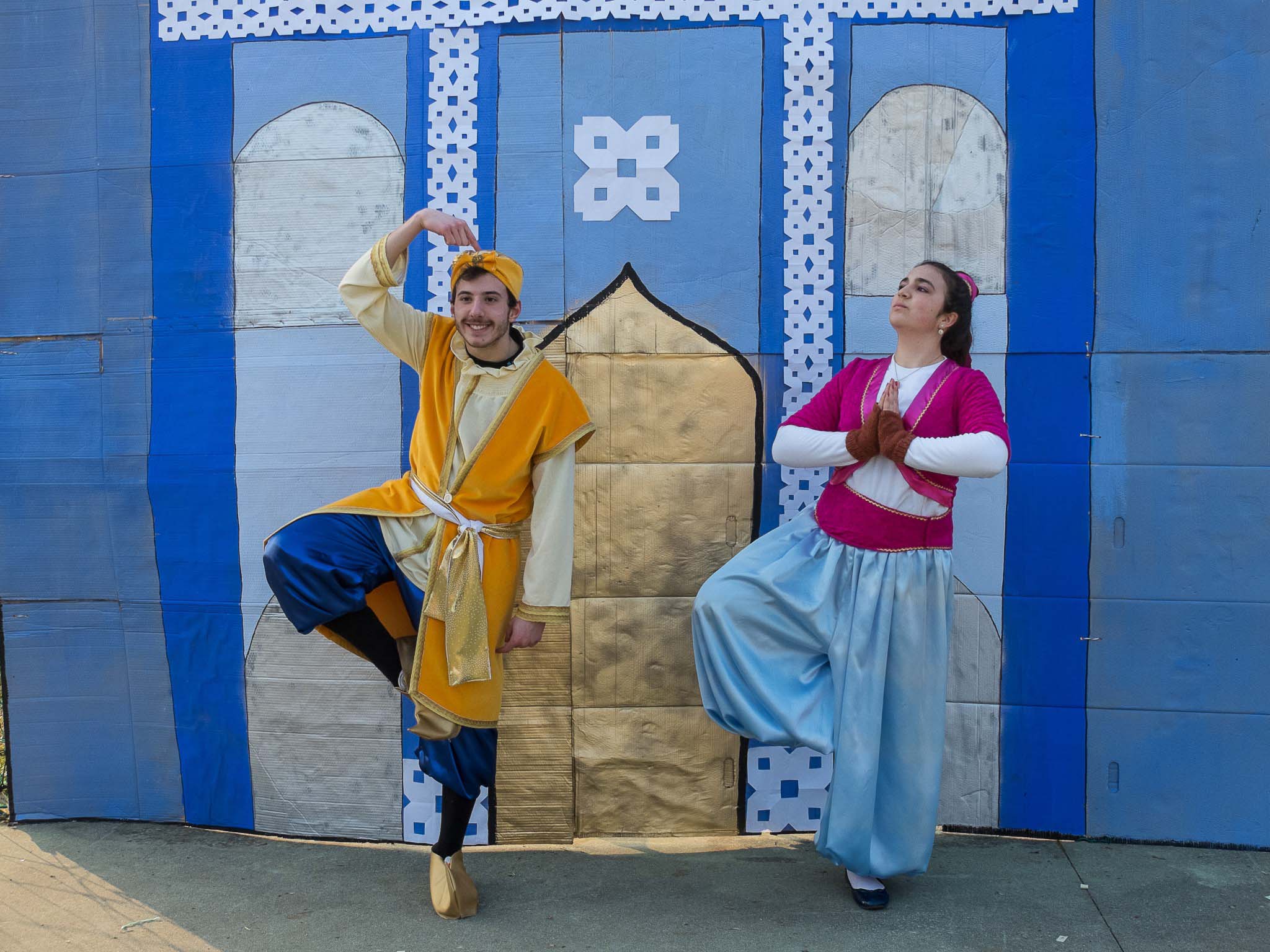 Carnevale2017-7