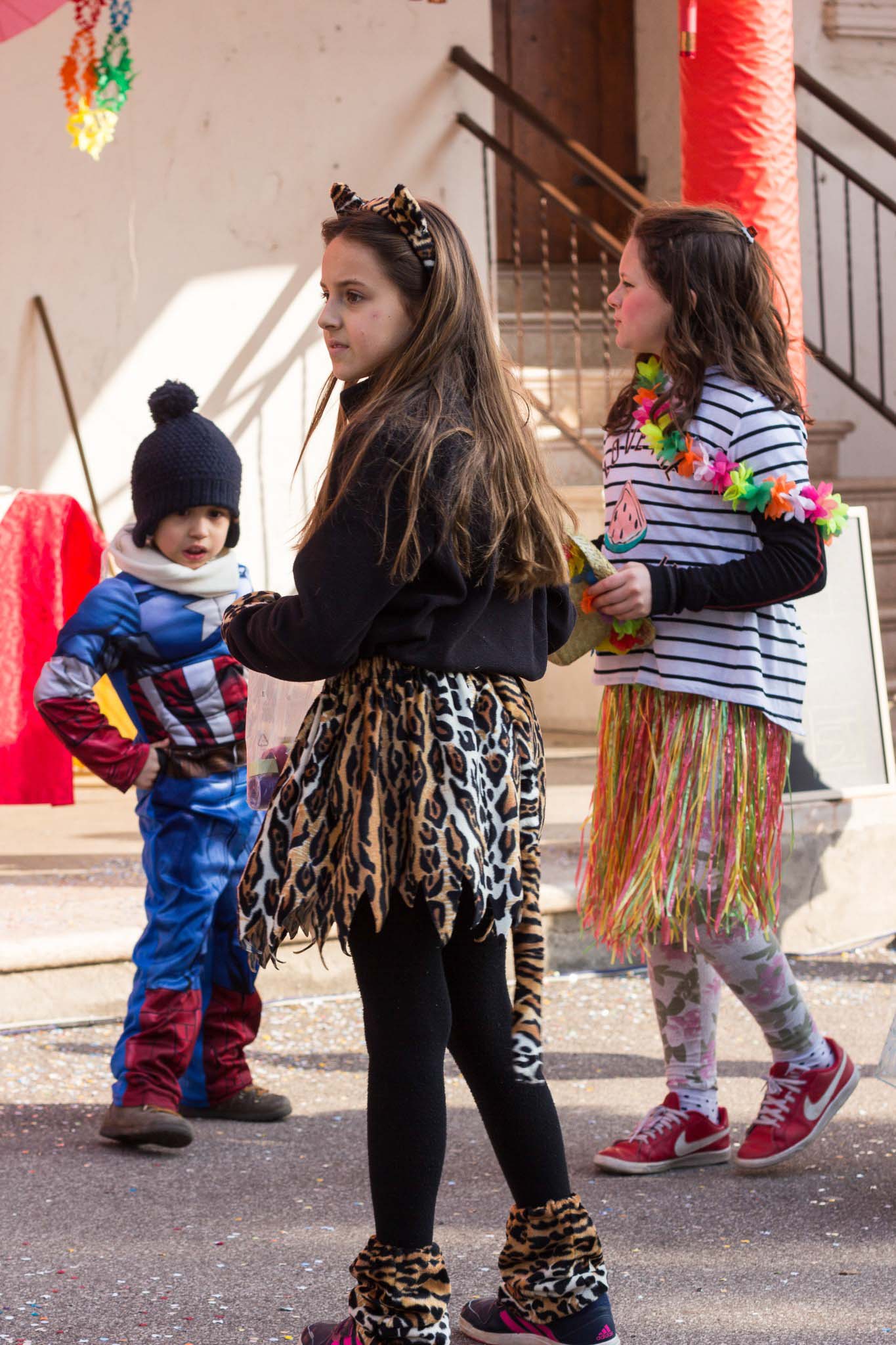 Carnevale2017-70