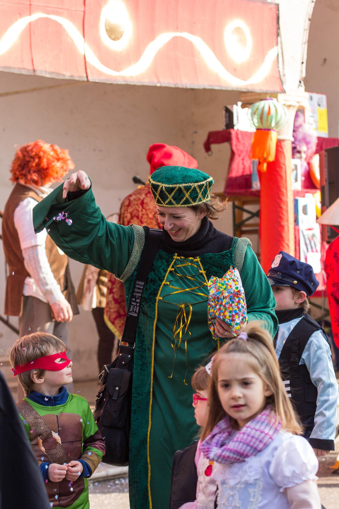 Carnevale2017-73