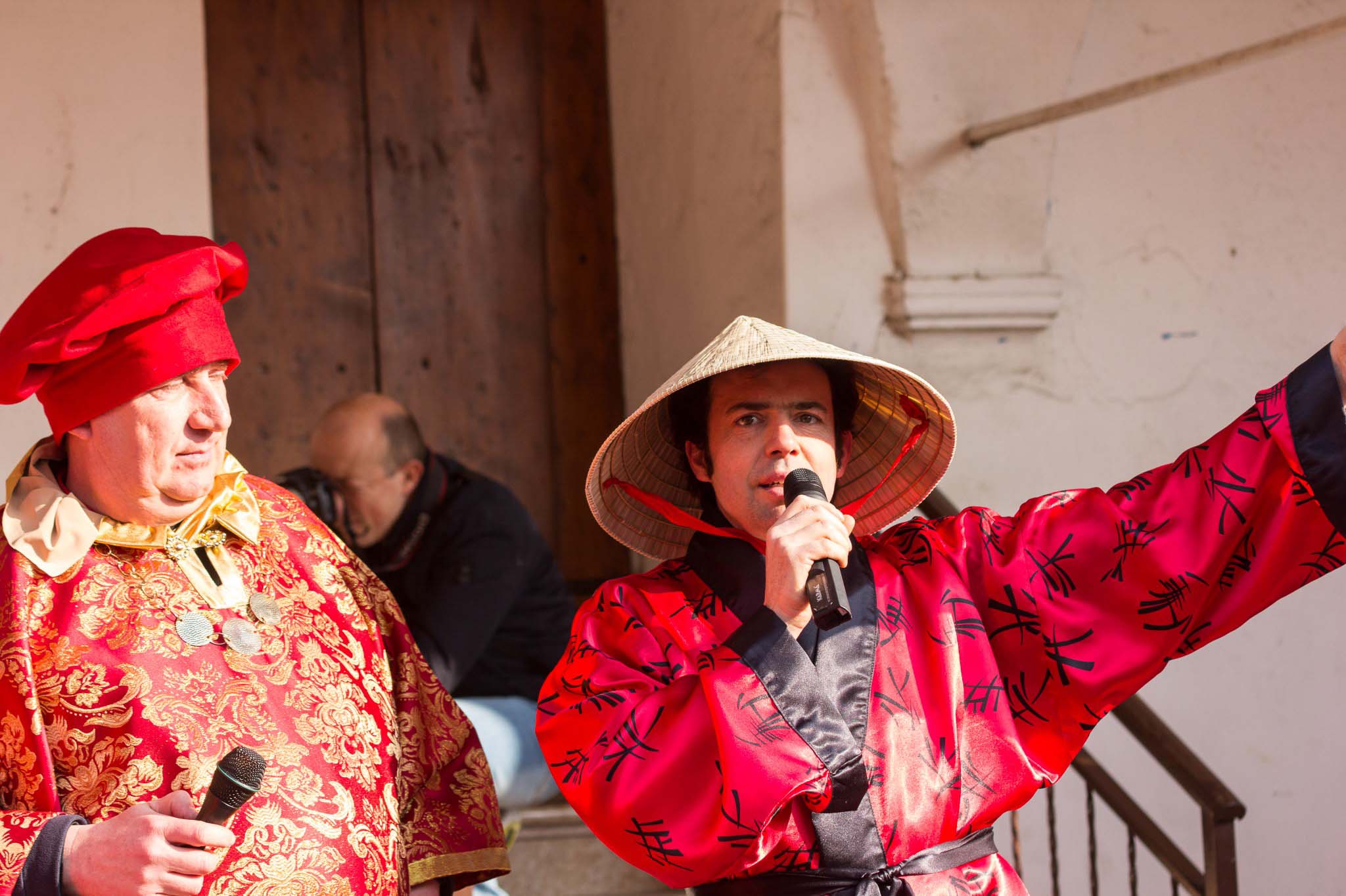 Carnevale2017-74