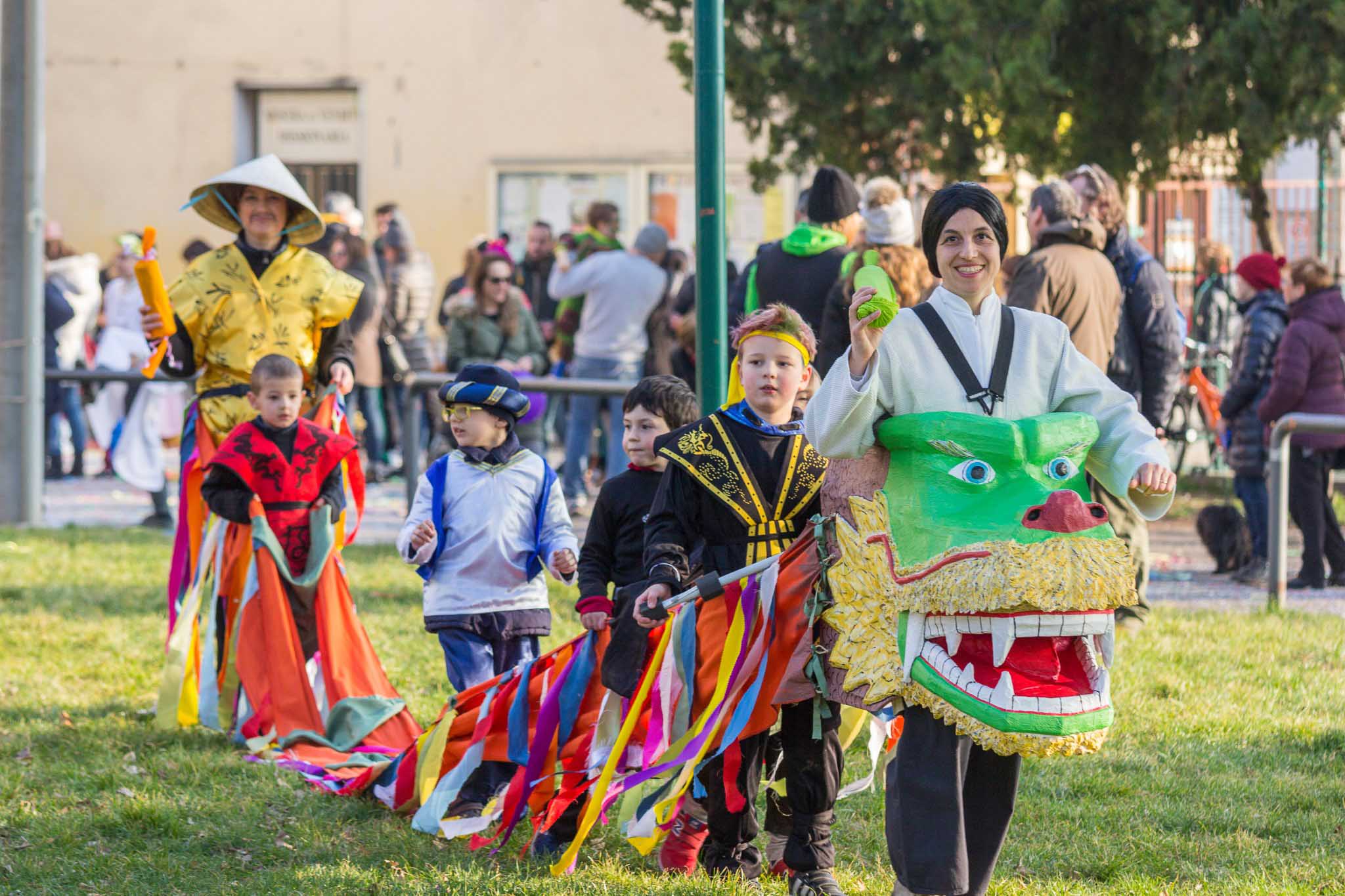 Carnevale2017-83