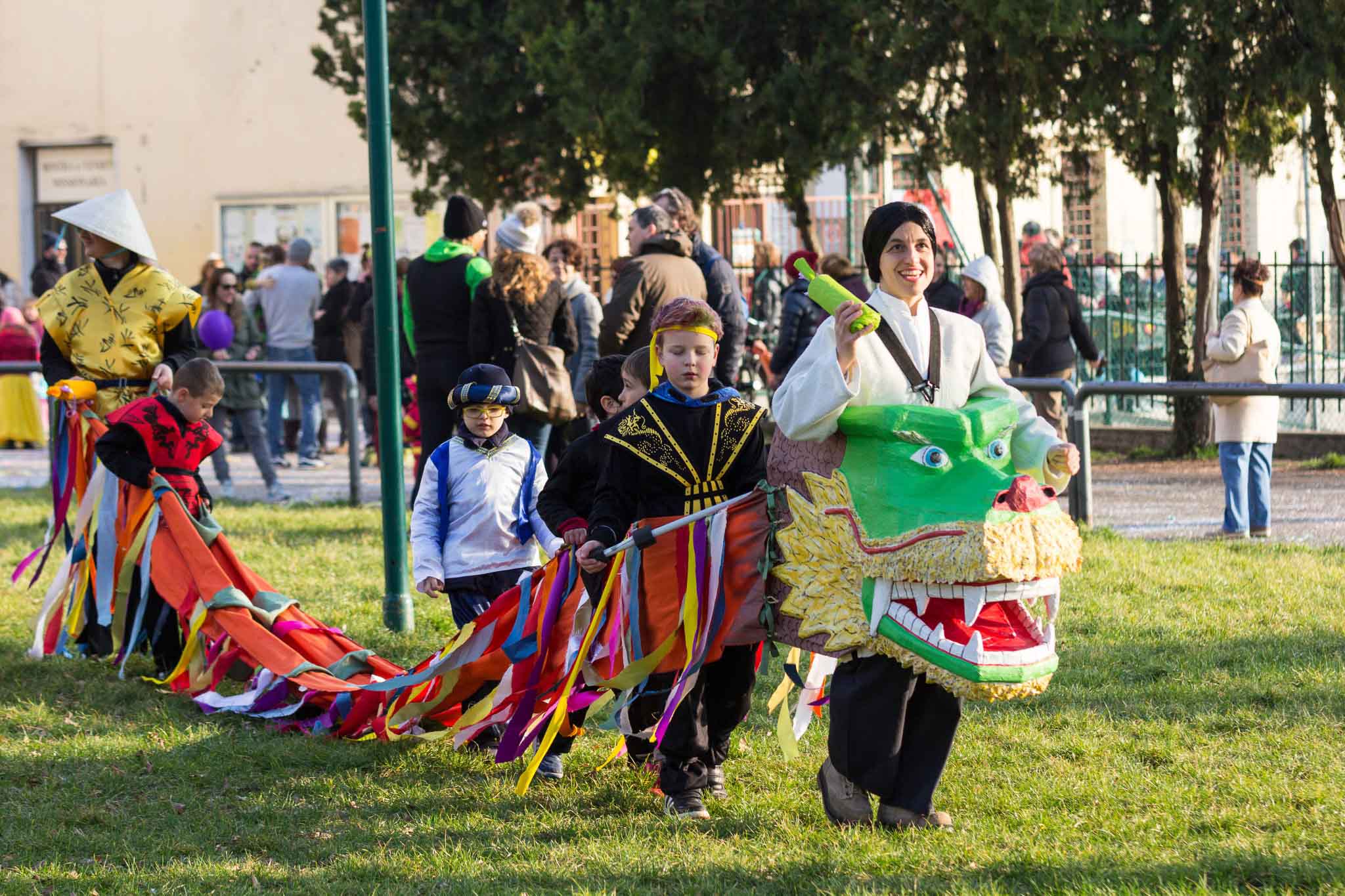 Carnevale2017-84