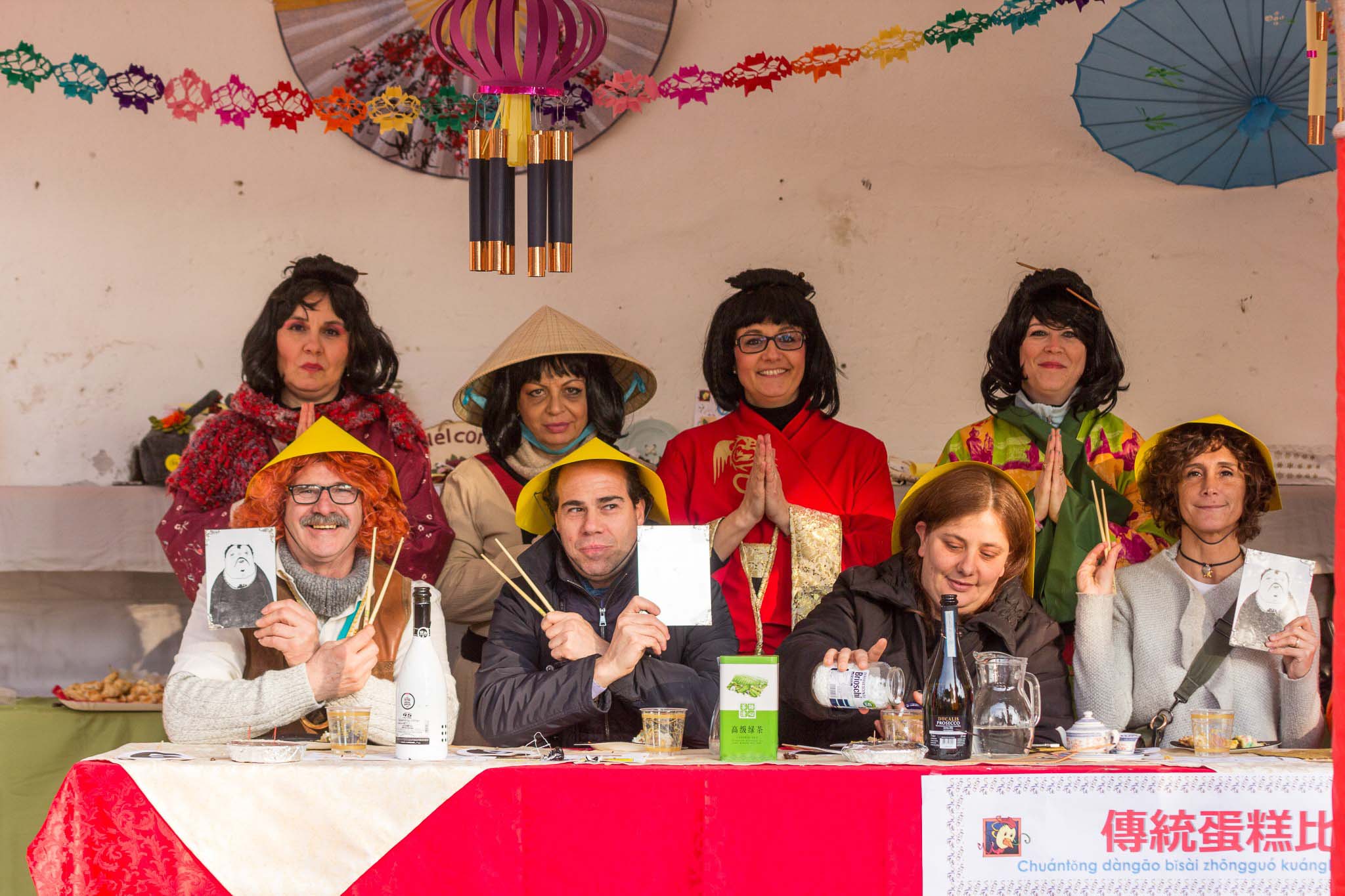 Carnevale2017-87