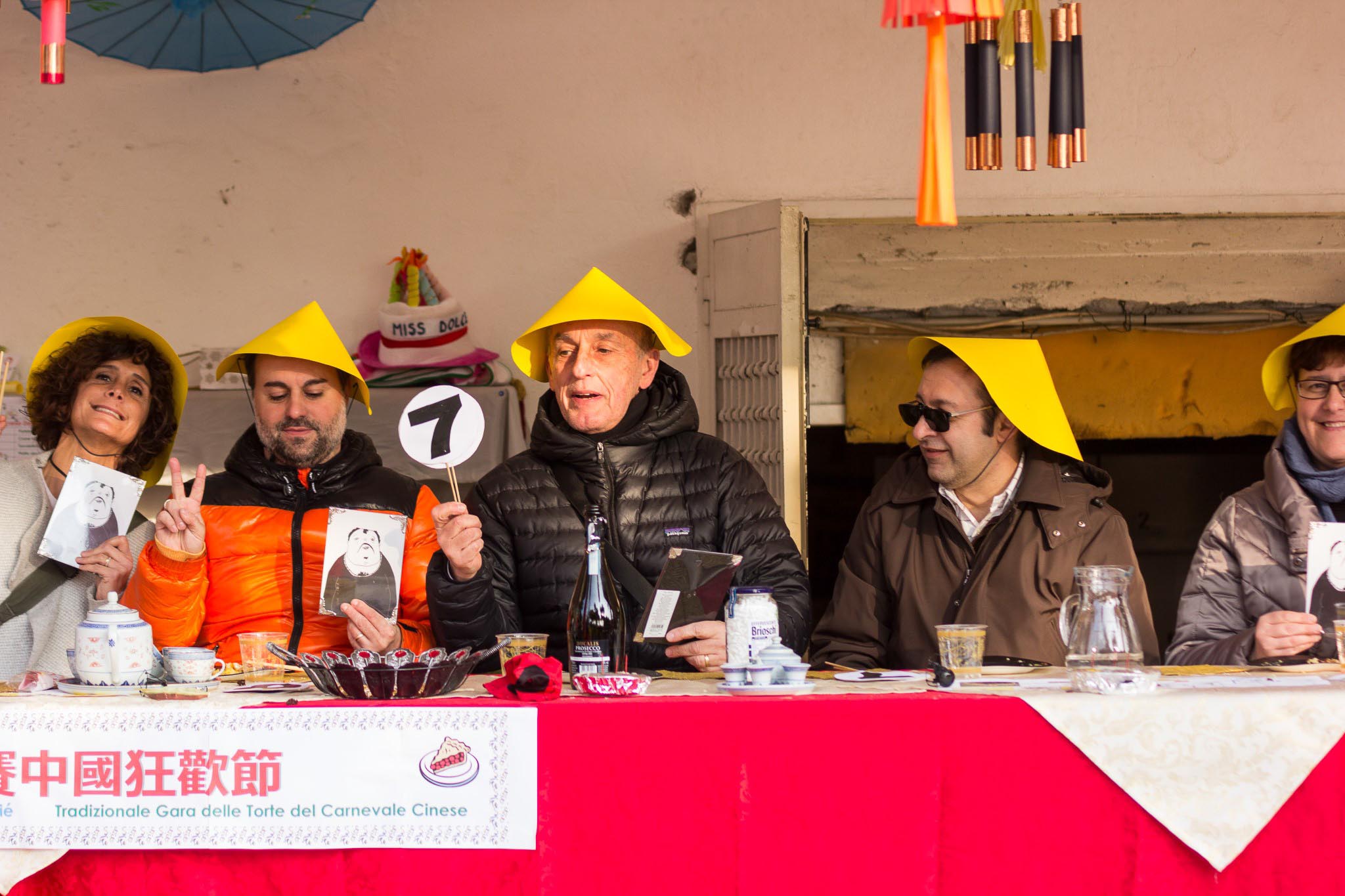 Carnevale2017-88
