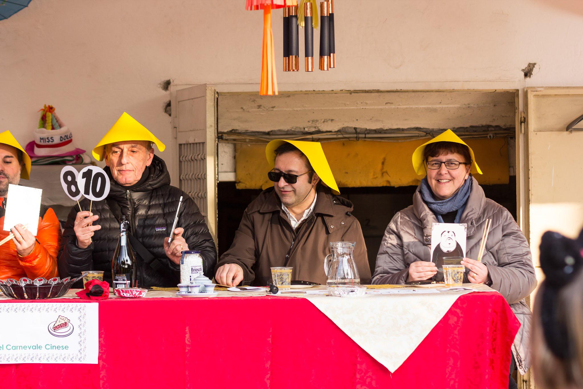 Carnevale2017-89