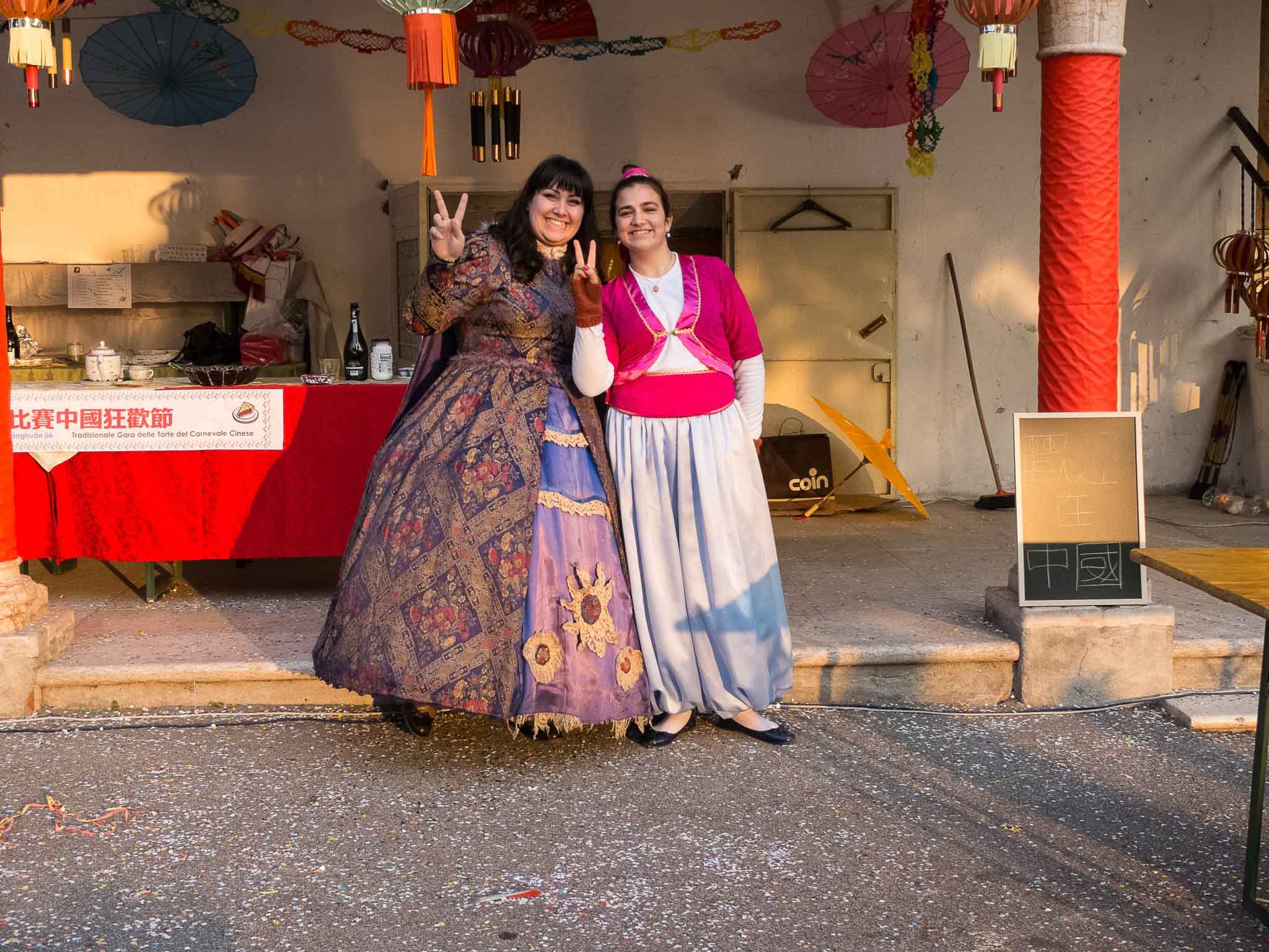 Carnevale2017-9