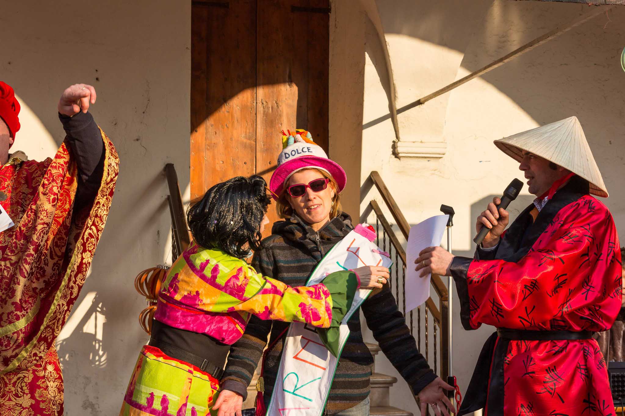 Carnevale2017-94